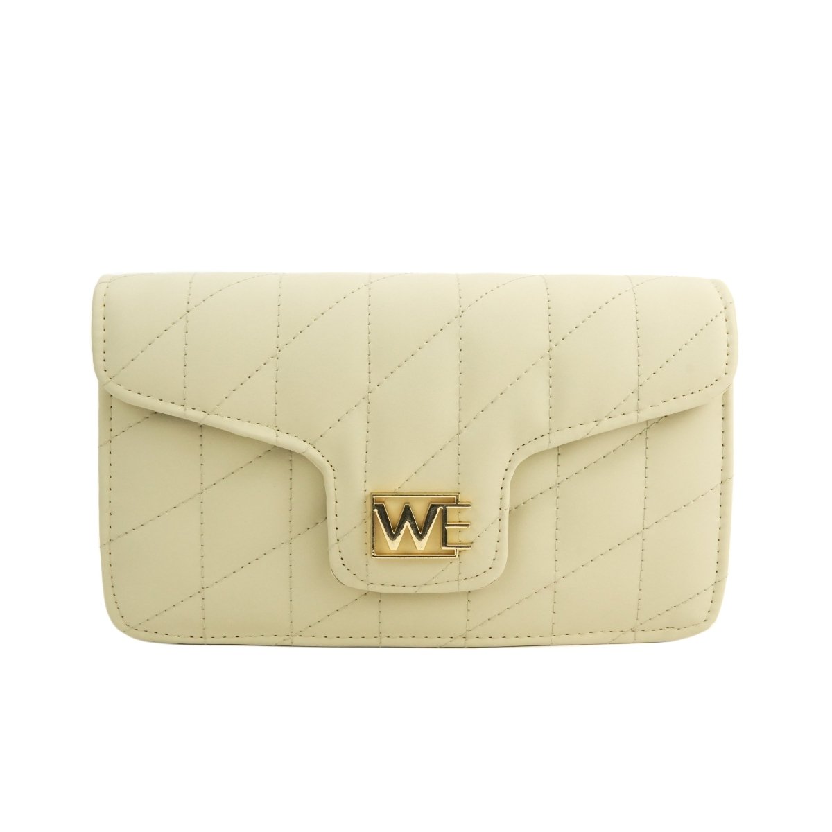 Women Hand Bag - 05664B
