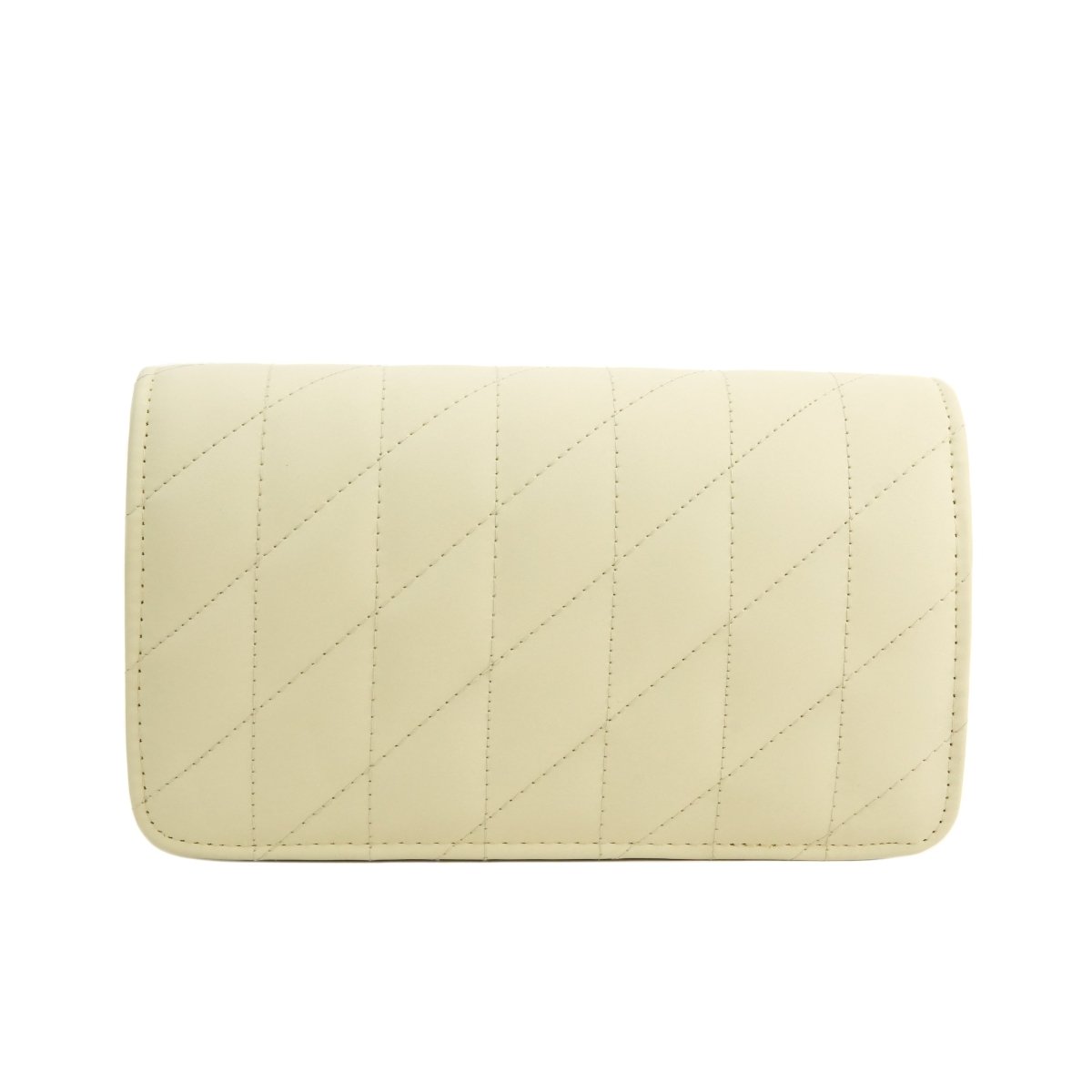 Women Hand Bag - 05664B