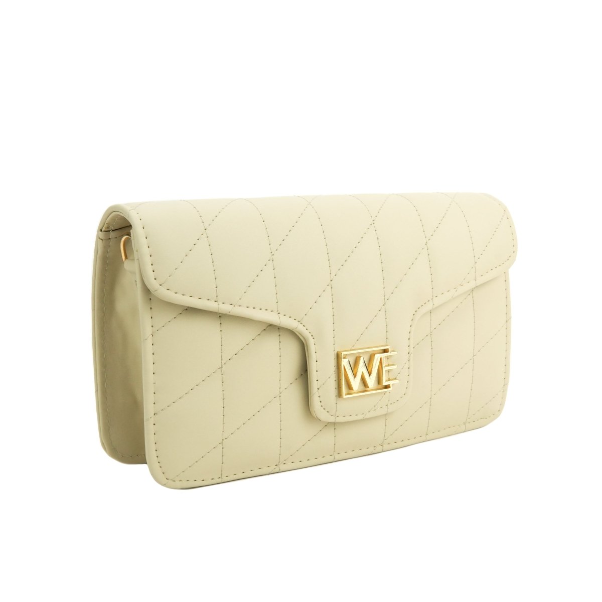 Women Hand Bag - 05664B