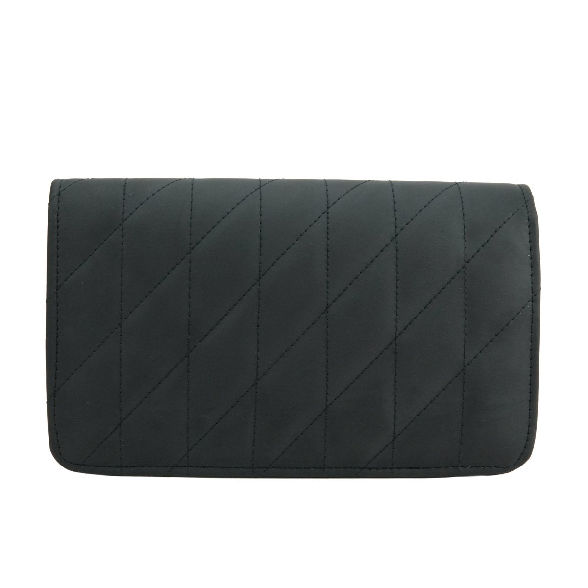 Women Hand Bag - 05664B