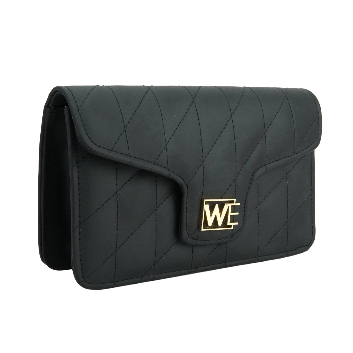 Women Hand Bag - 05664B