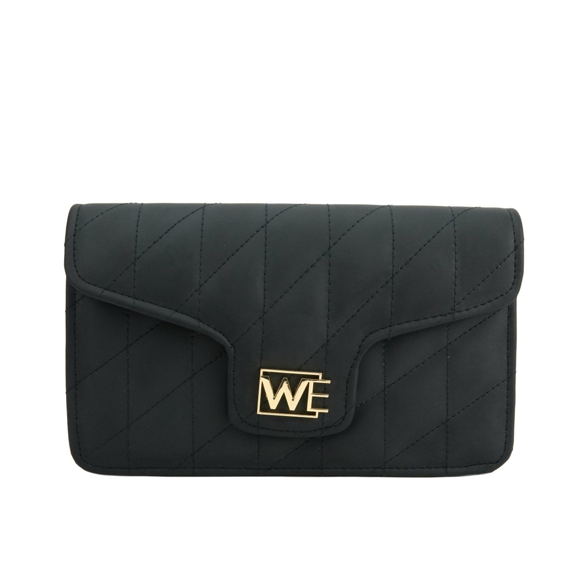 Women Hand Bag - 05664B