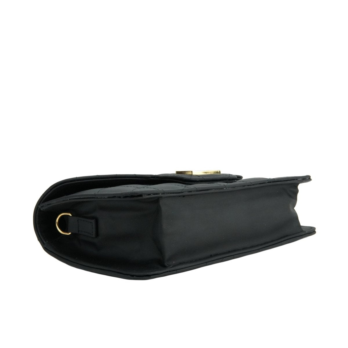 Women Hand Bag - 05664B