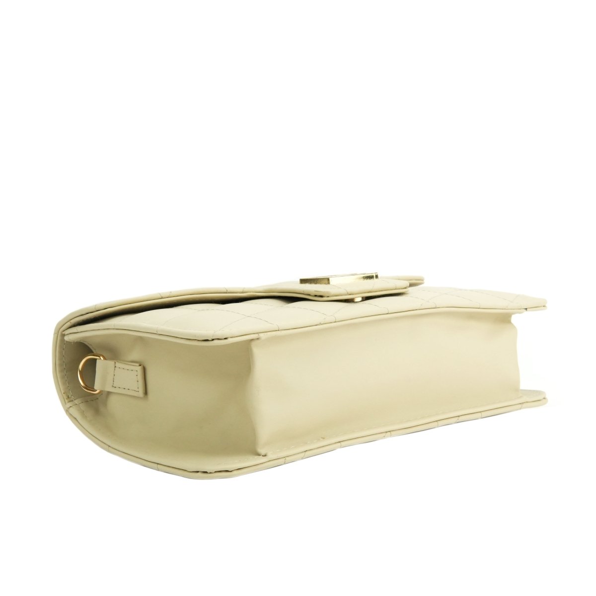 Women Hand Bag - 05664B