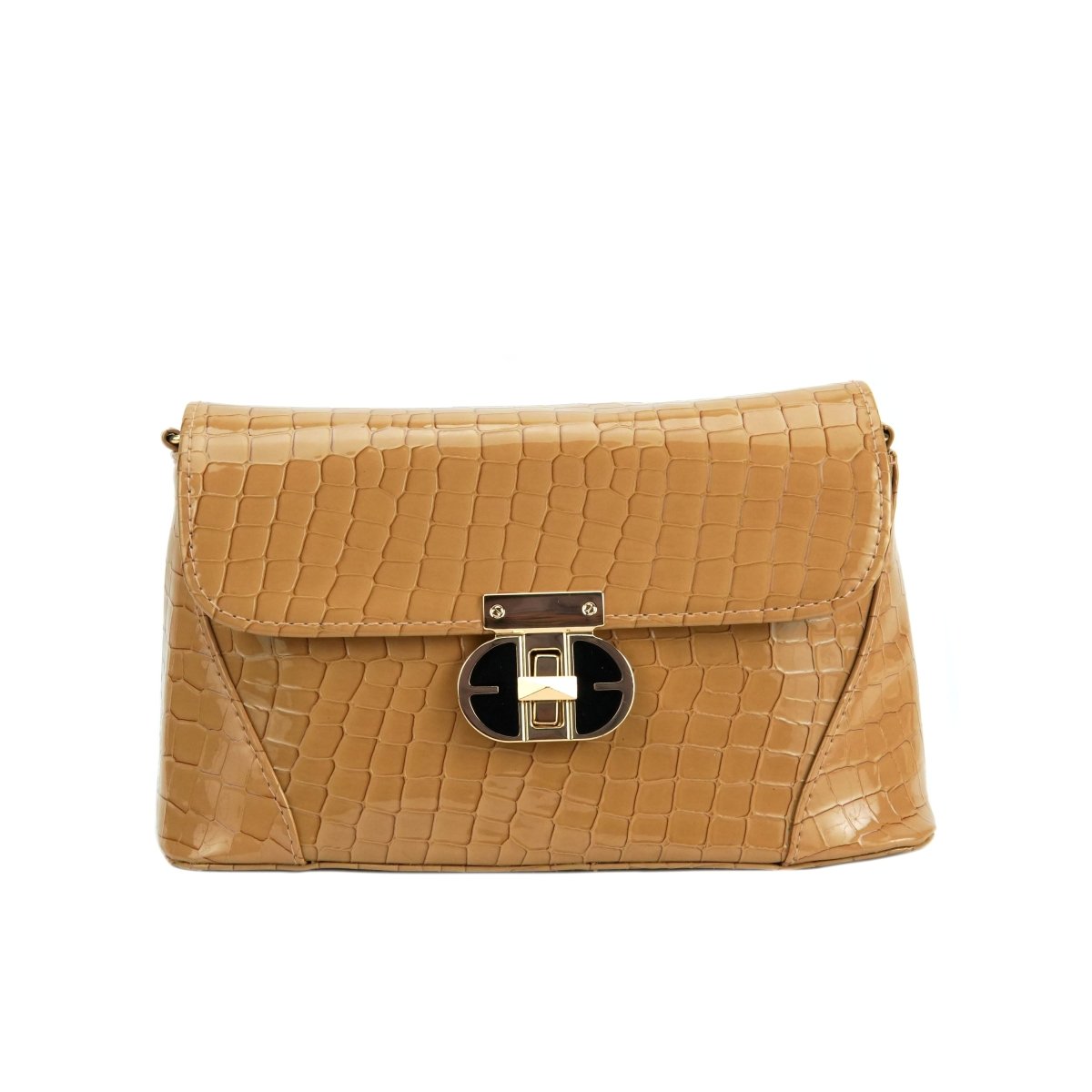 Women Hand Bag - 05666B