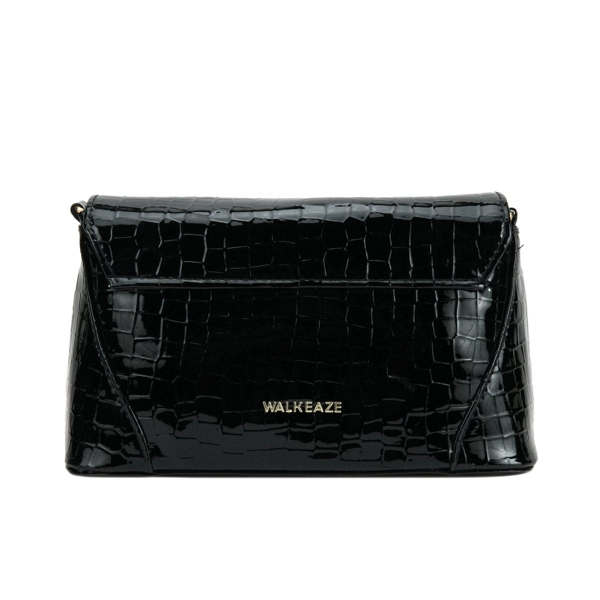 Women Hand Bag - 05666B