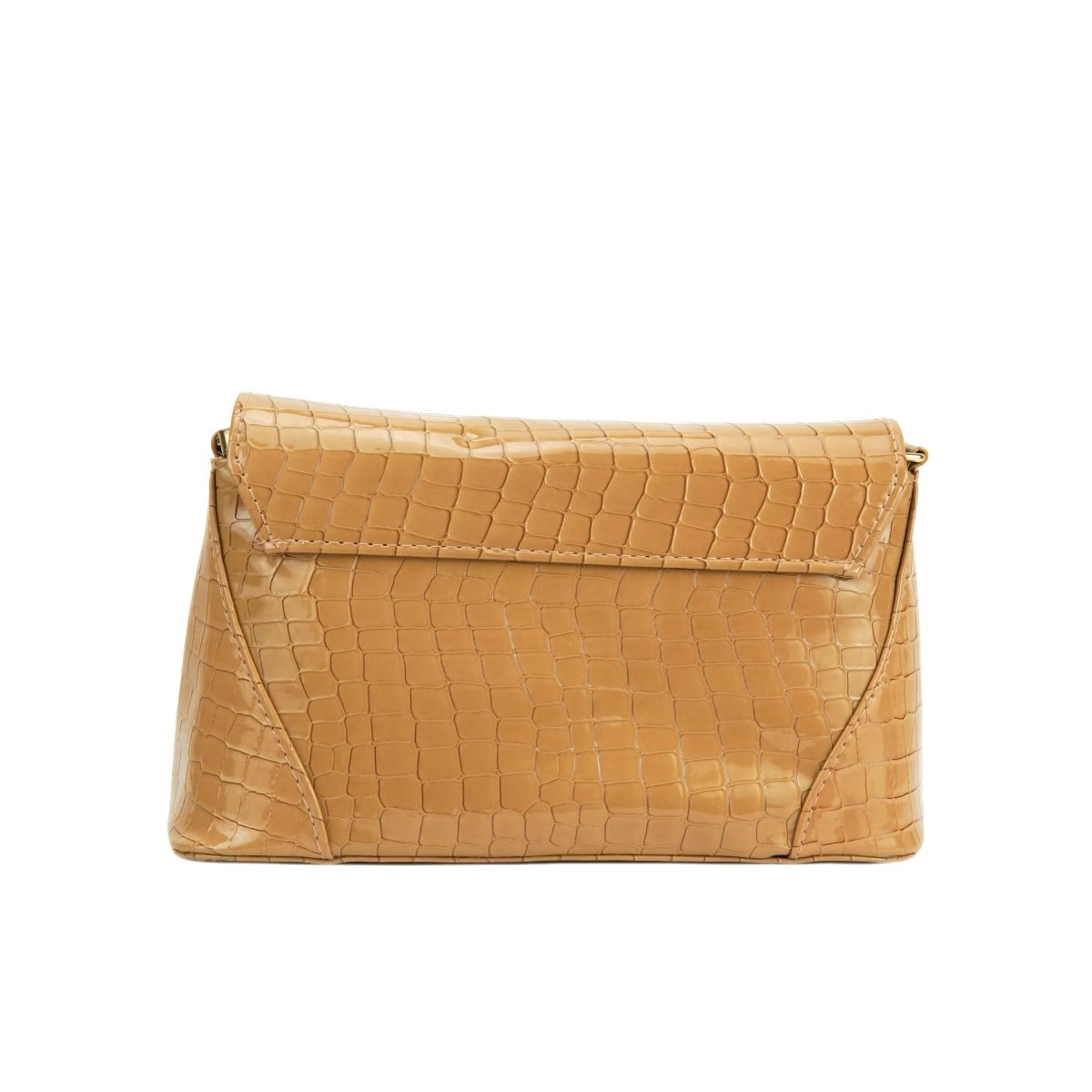 Women Hand Bag - 05666B