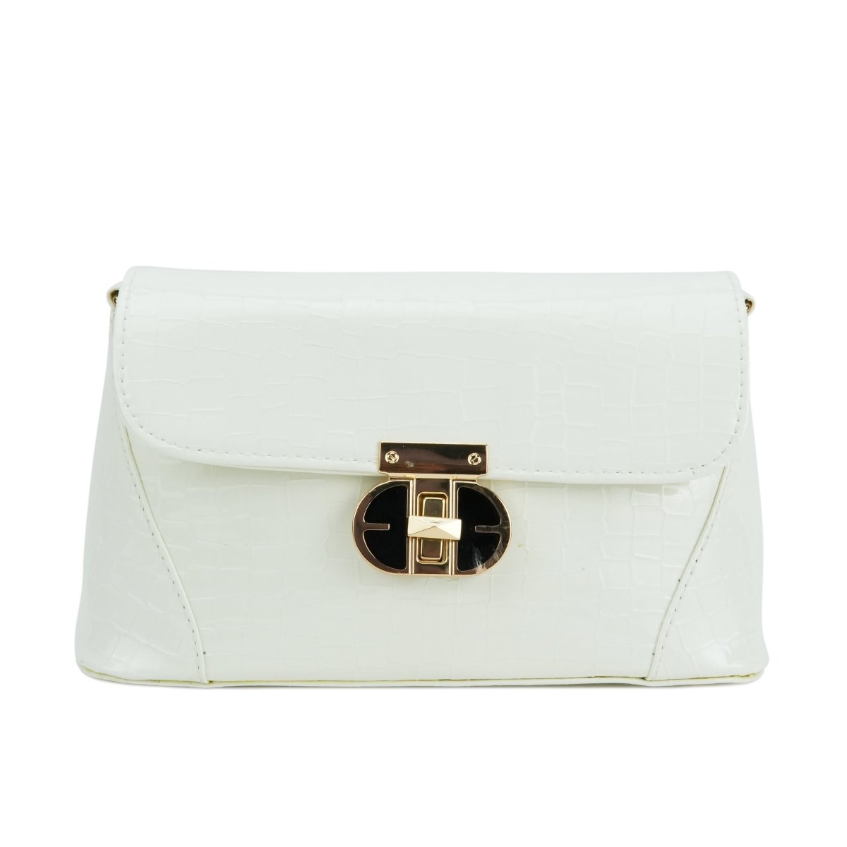 Women Hand Bag - 05666B