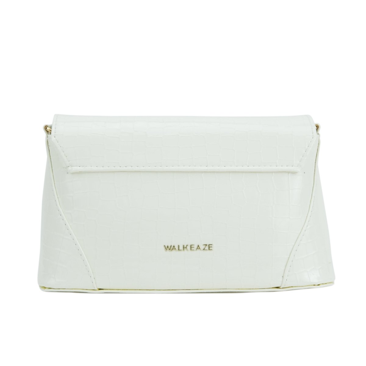 Women Hand Bag - 05666B