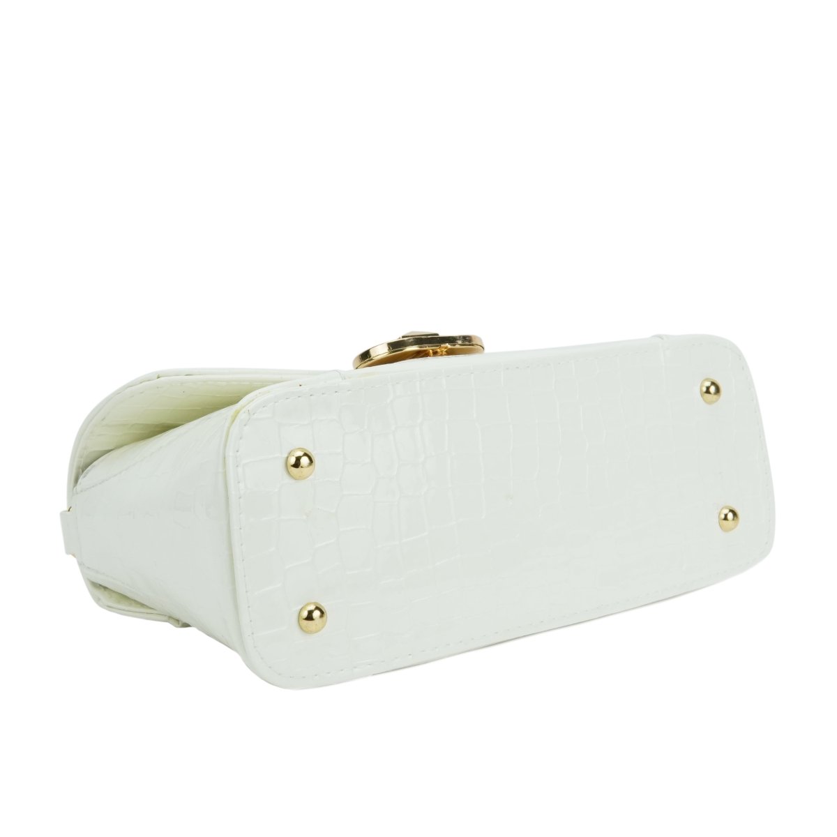 Women Hand Bag - 05666B