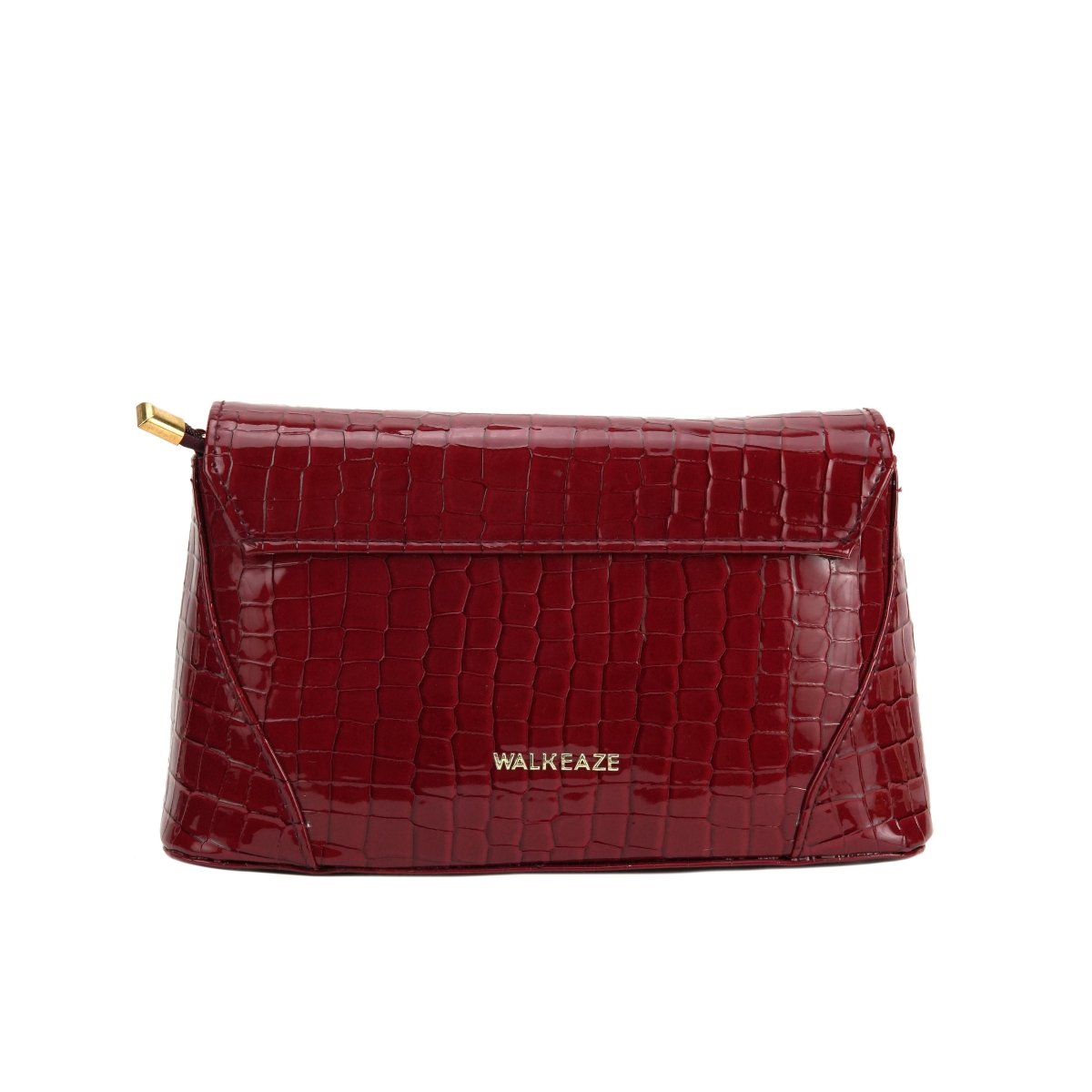 Women Hand Bag - 05666B