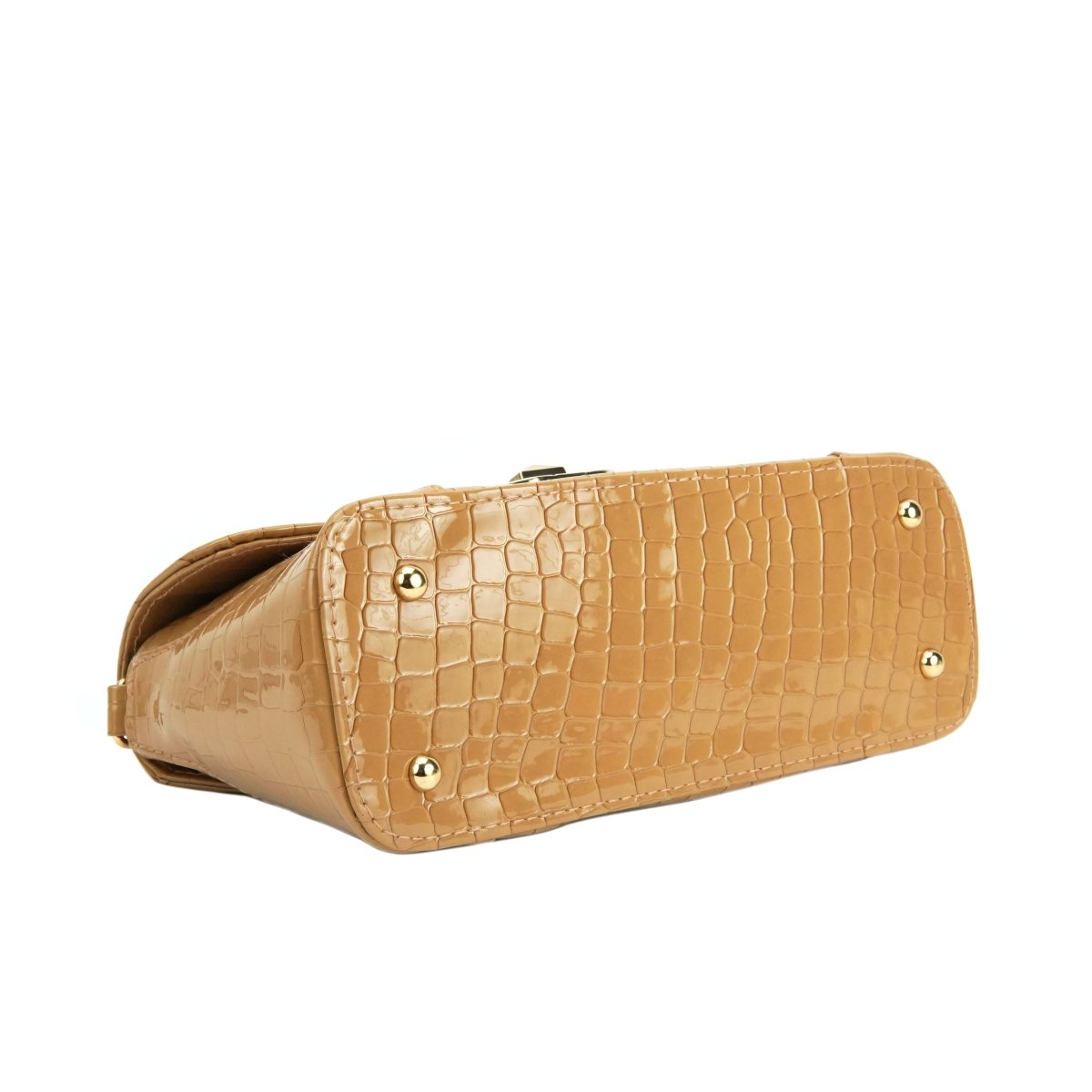Women Hand Bag - 05666B