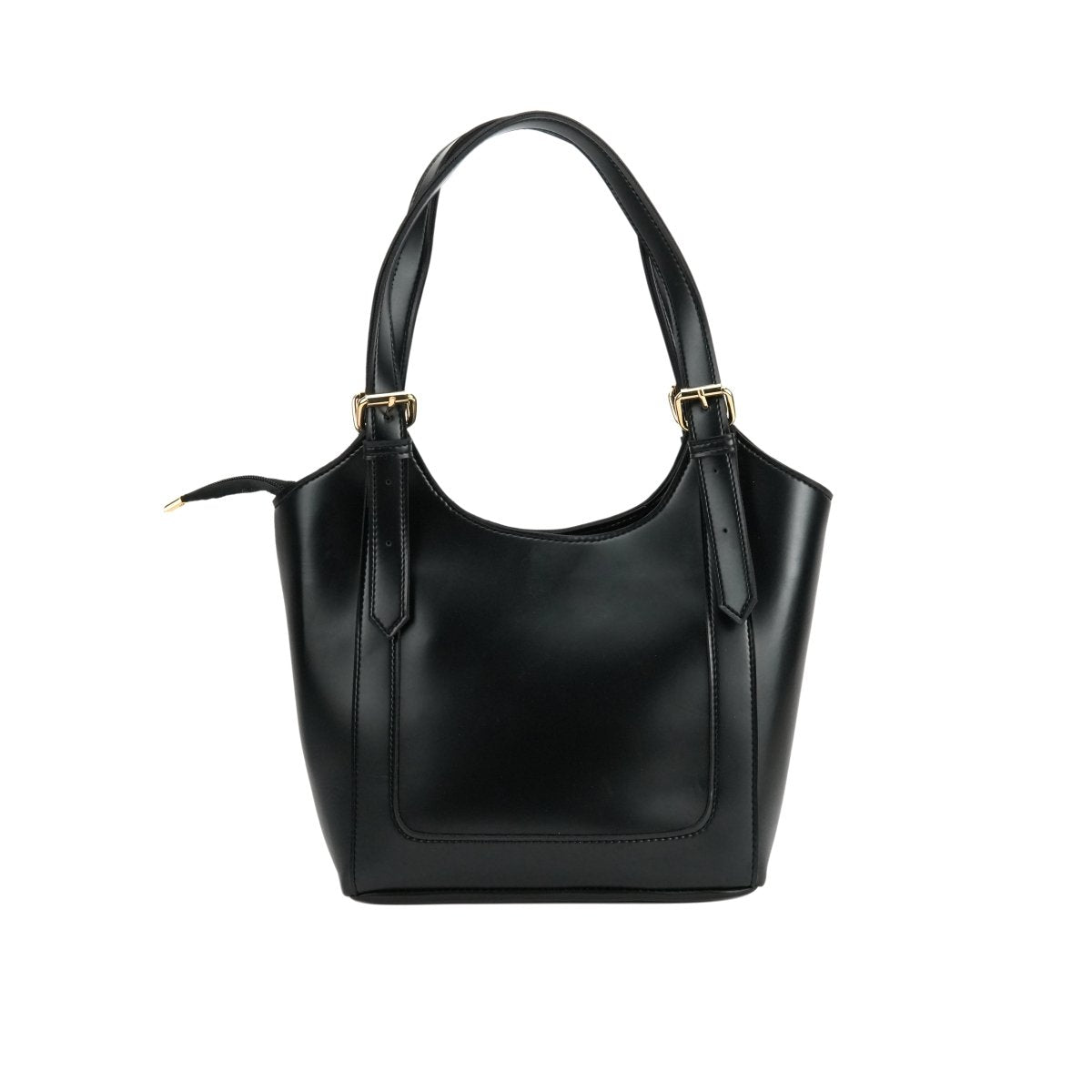 Women Hand Bag - 05669B