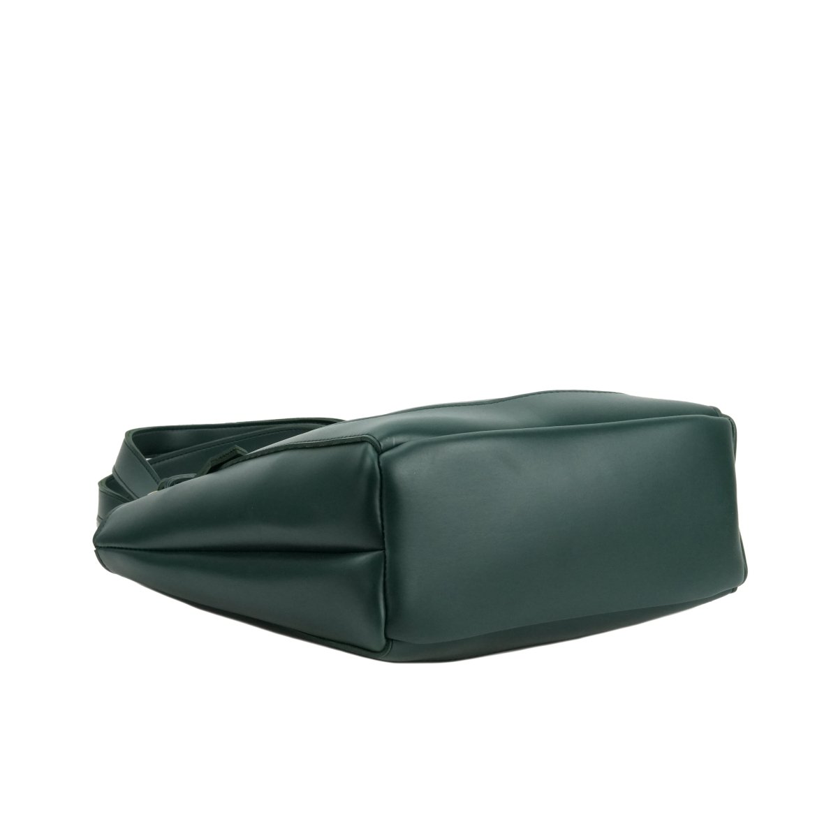 Women Hand Bag - 05669B