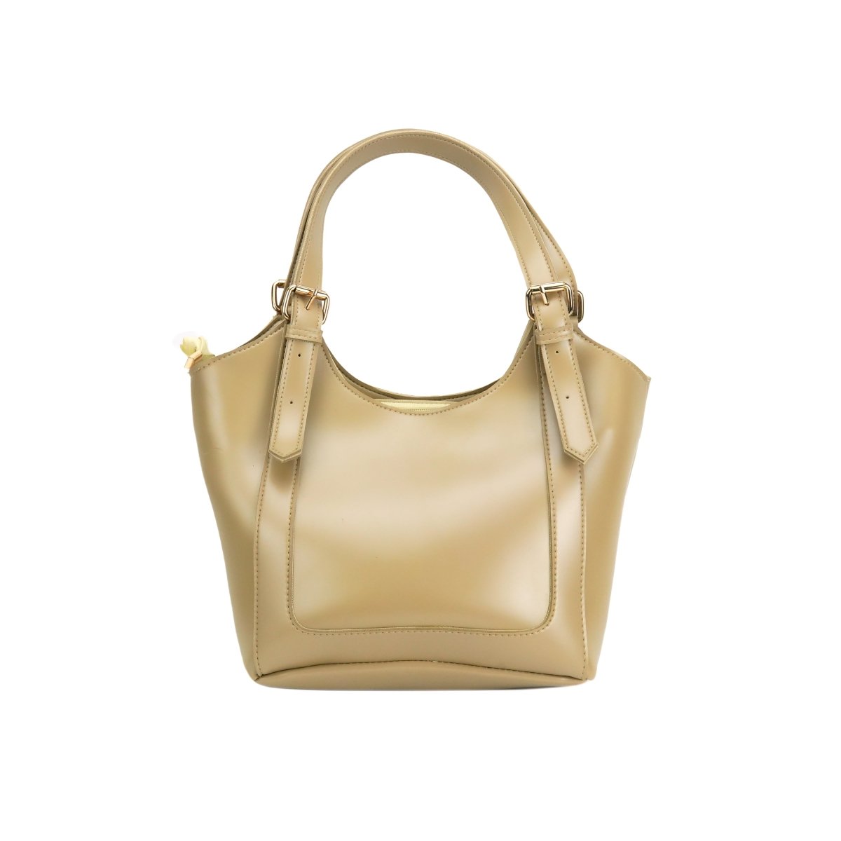 Women Hand Bag - 05669B