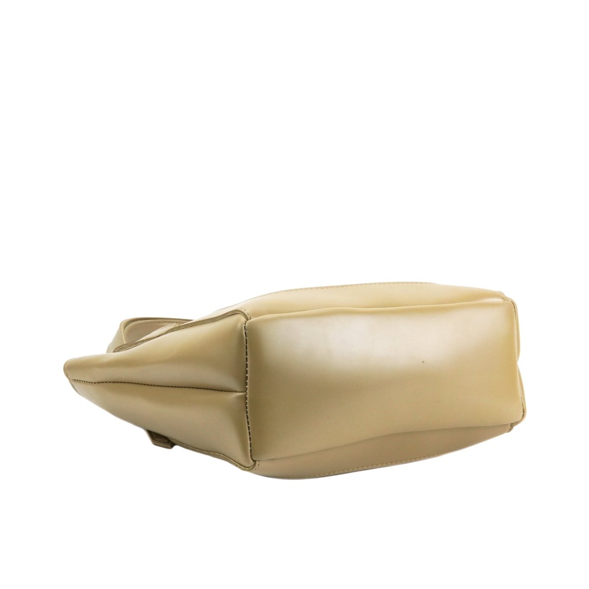 Women Hand Bag - 05669B