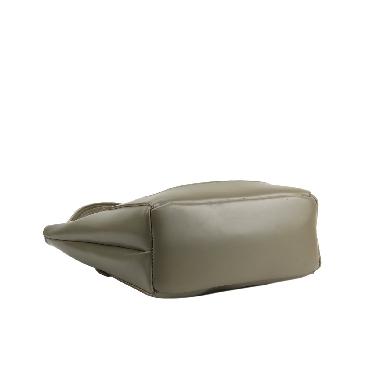 Women Hand Bag - 05669B