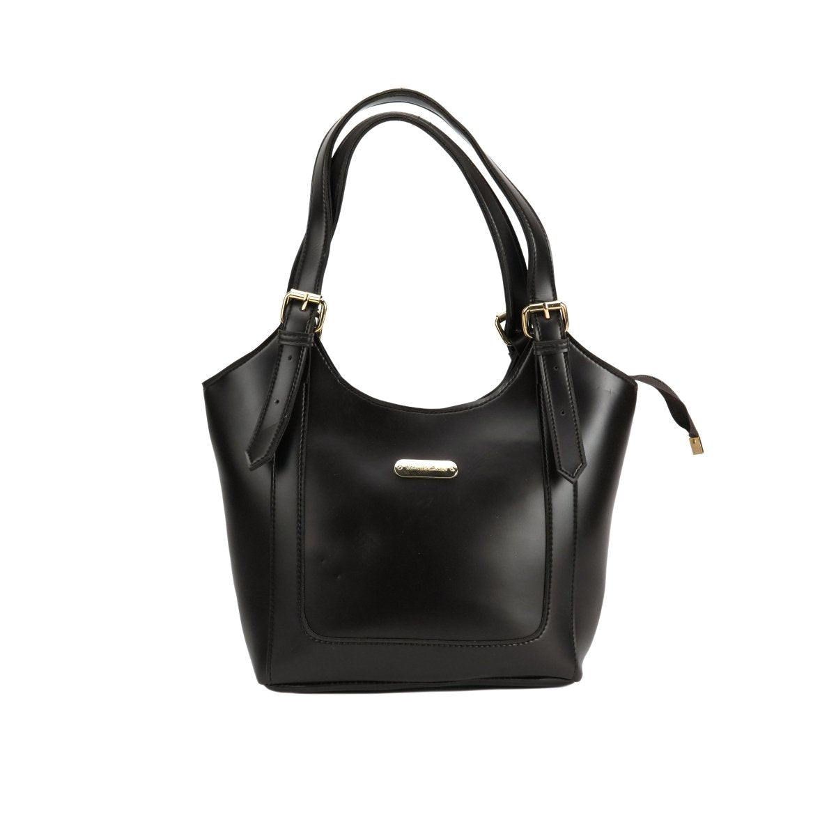 Women Hand Bag - 05669B