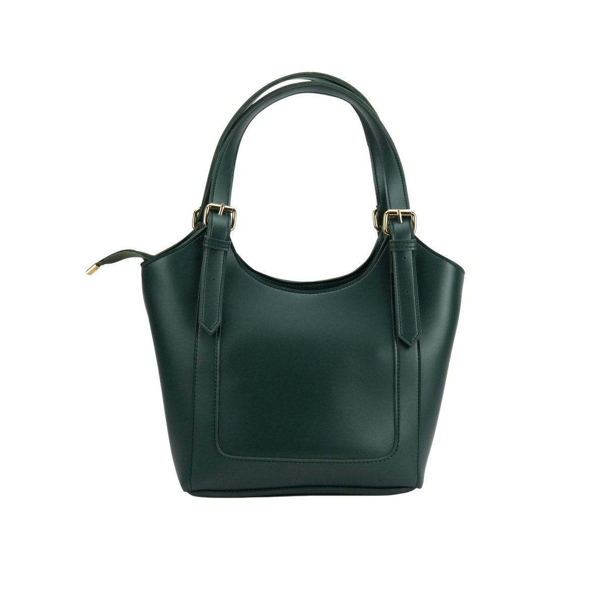 Women Hand Bag - 05669B