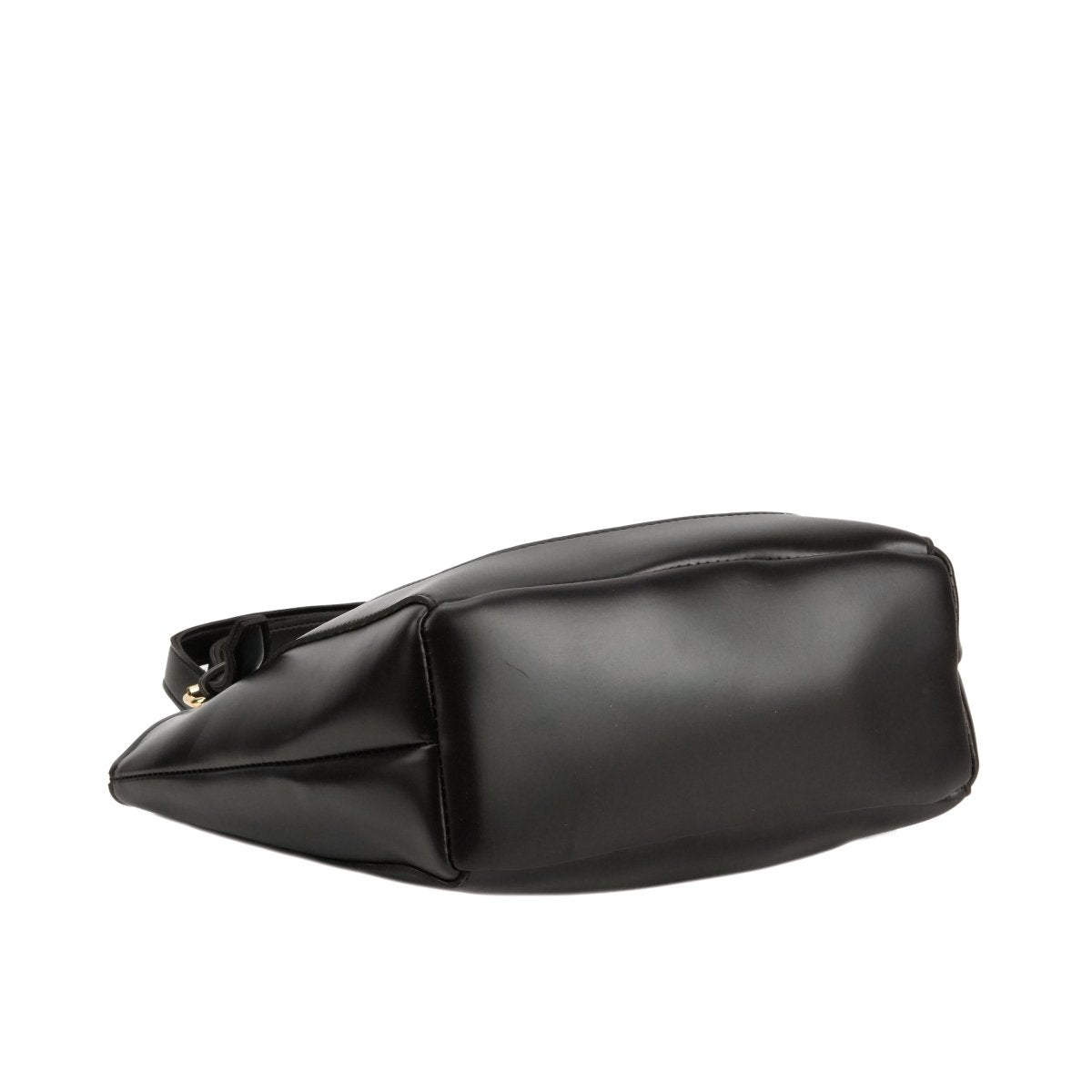 Women Hand Bag - 05669B