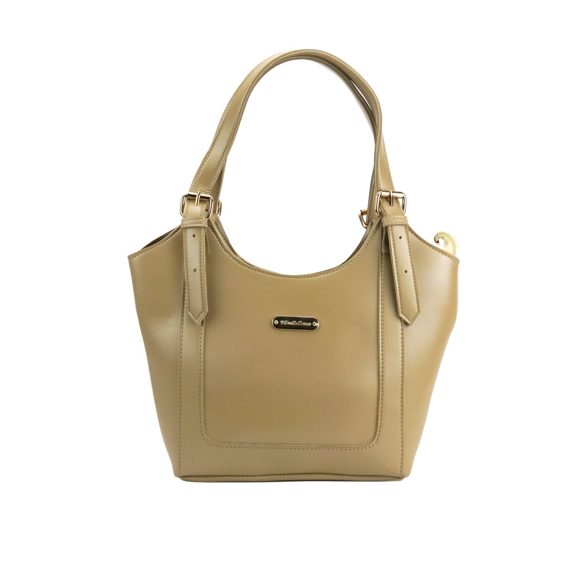 Women Hand Bag - 05669B