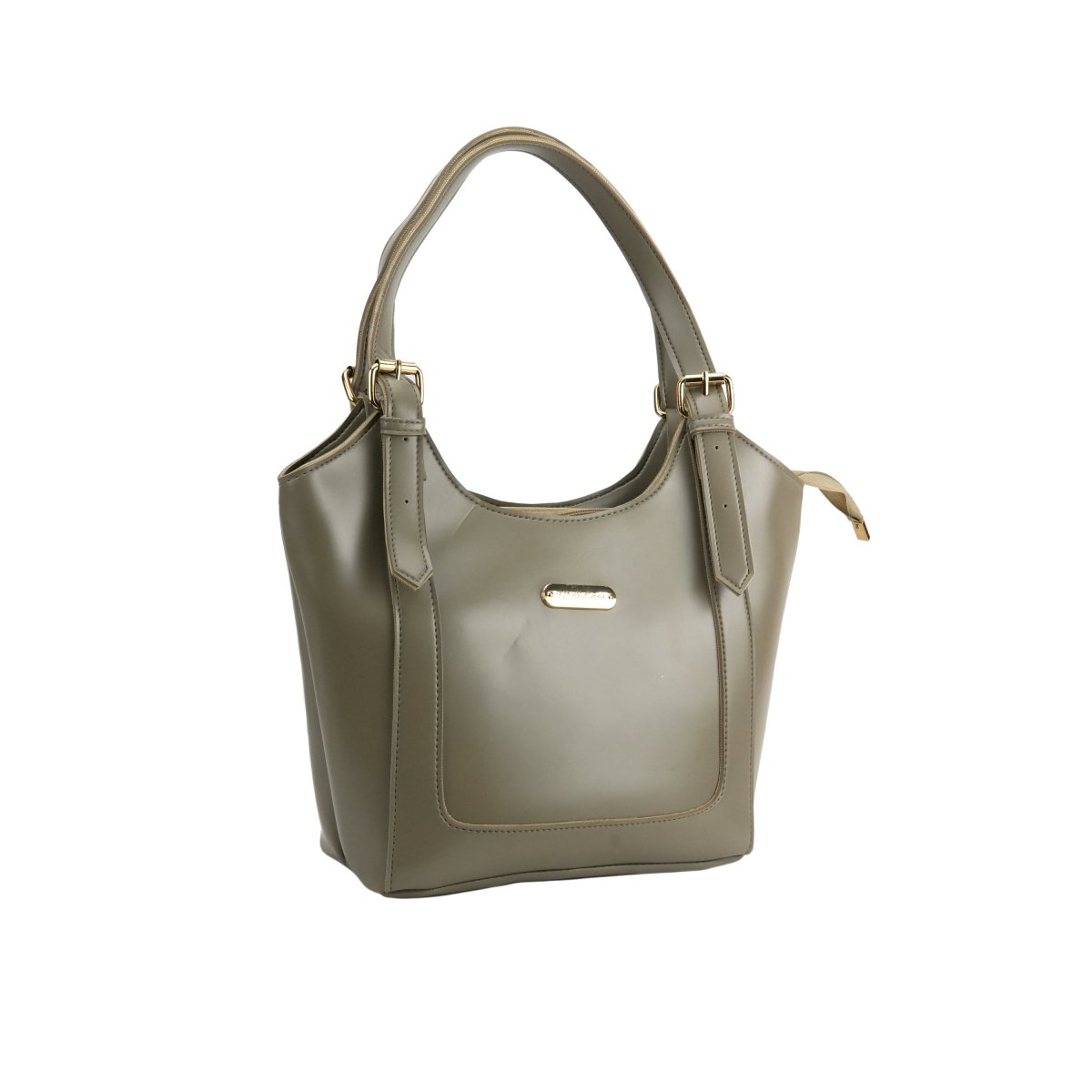 Women Hand Bag - 05669B