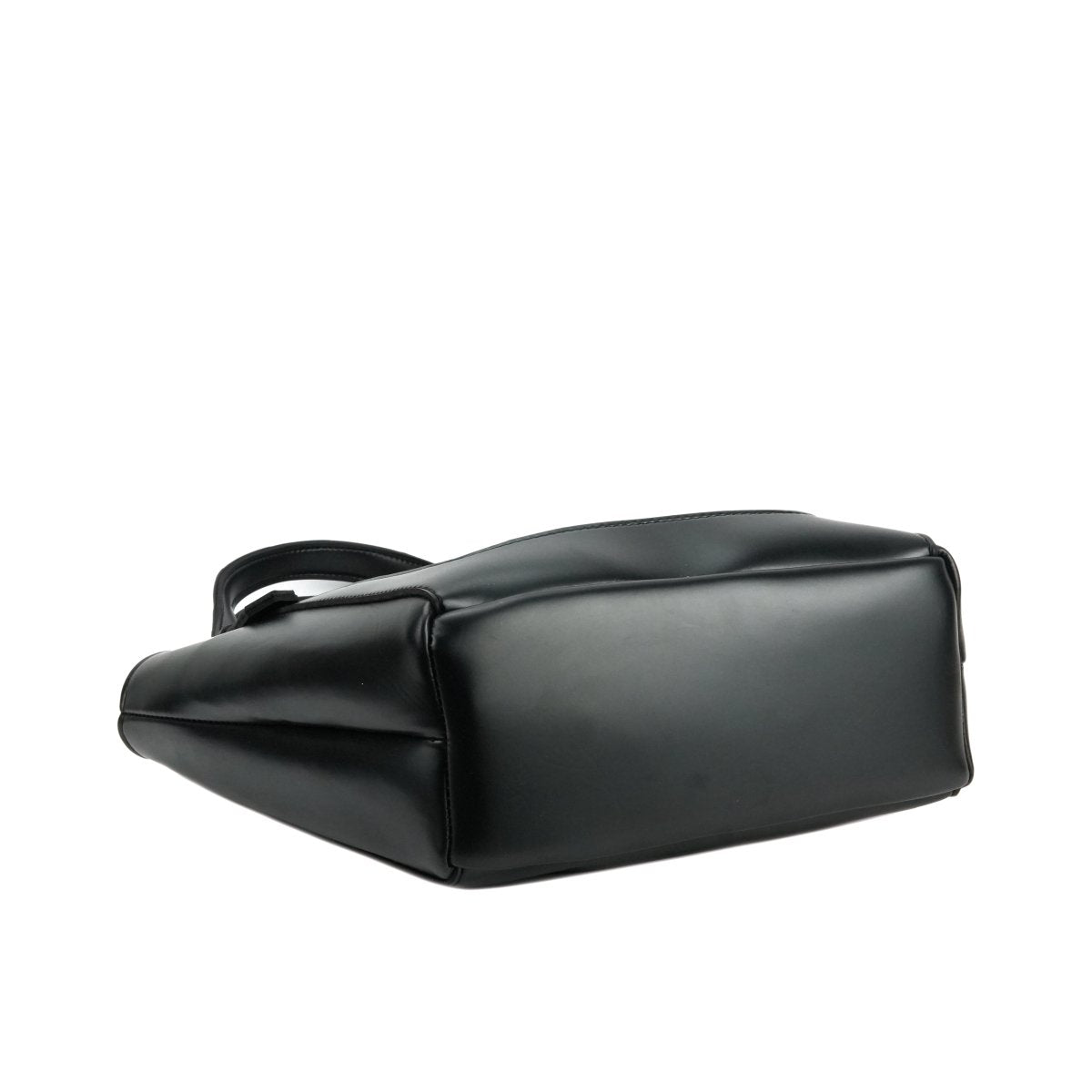 Women Hand Bag - 05669B