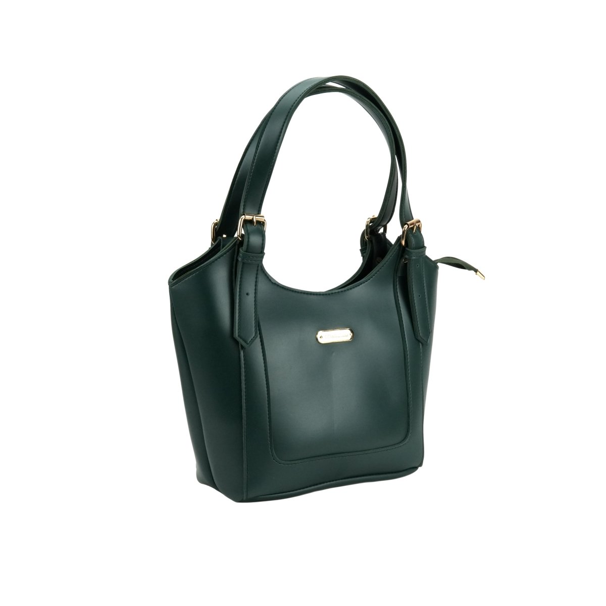 Women Hand Bag - 05669B