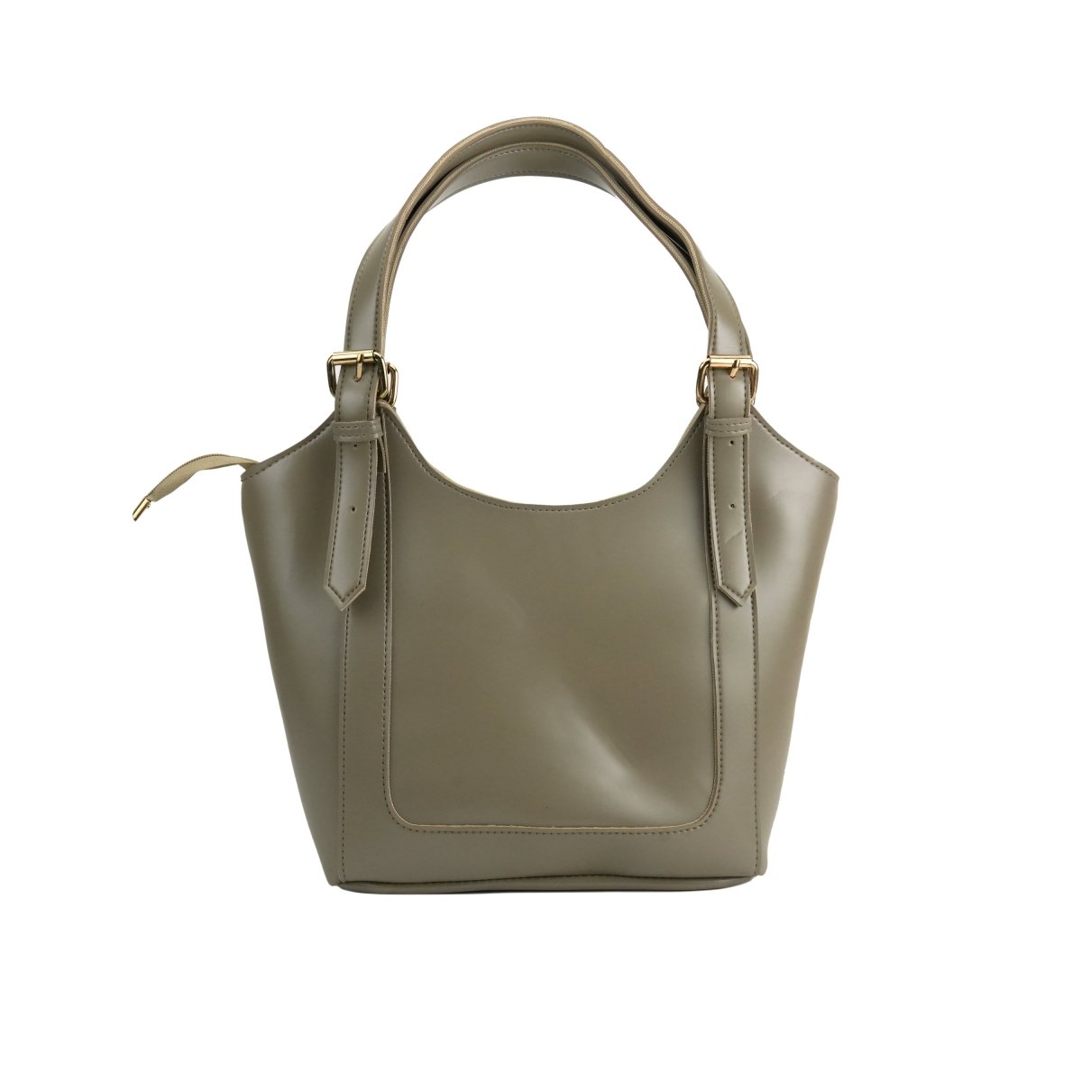 Women Hand Bag - 05669B