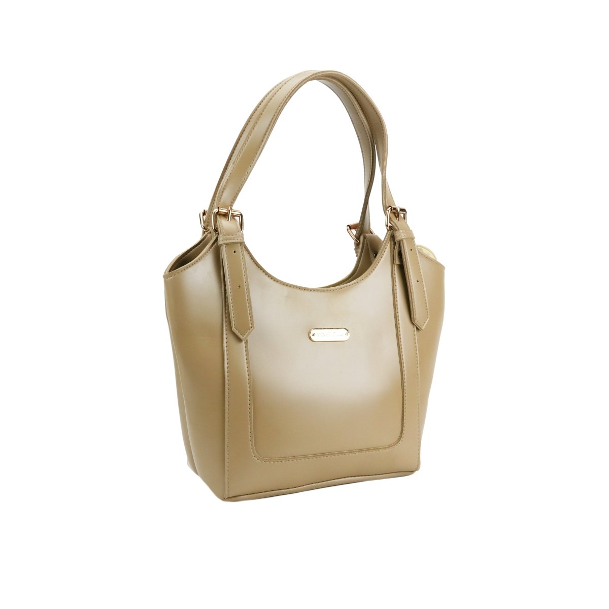Women Hand Bag - 05669B