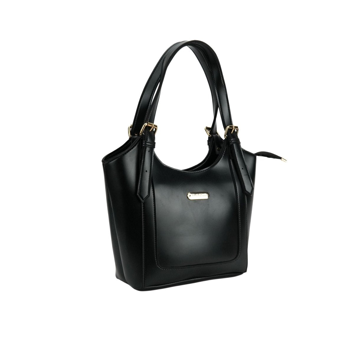 Women Hand Bag - 05669B