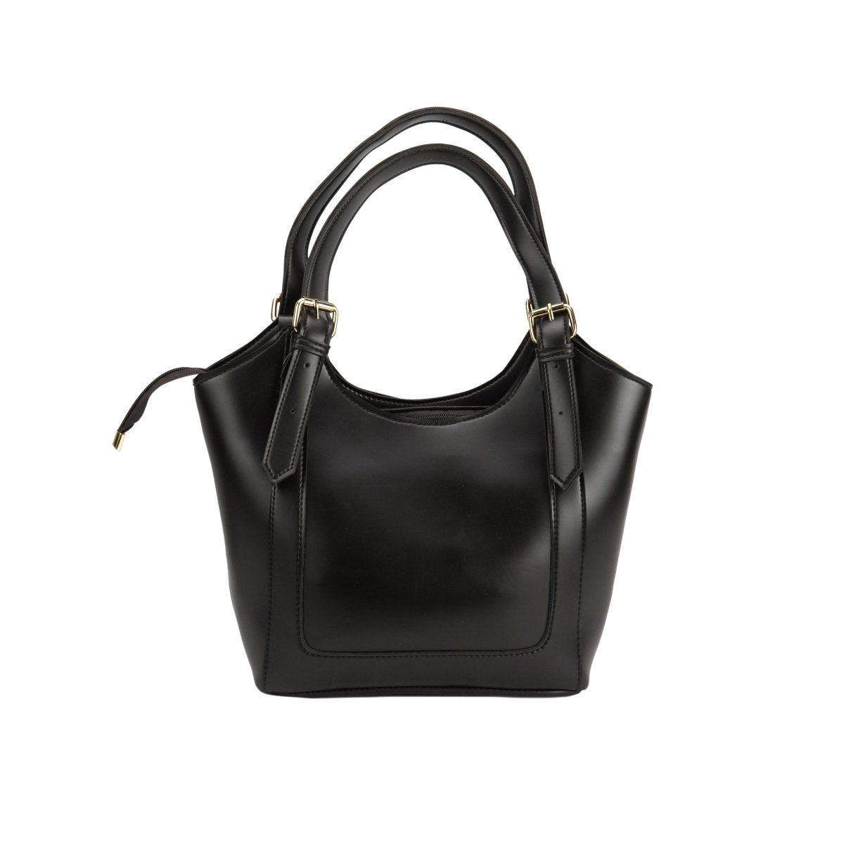 Women Hand Bag - 05669B