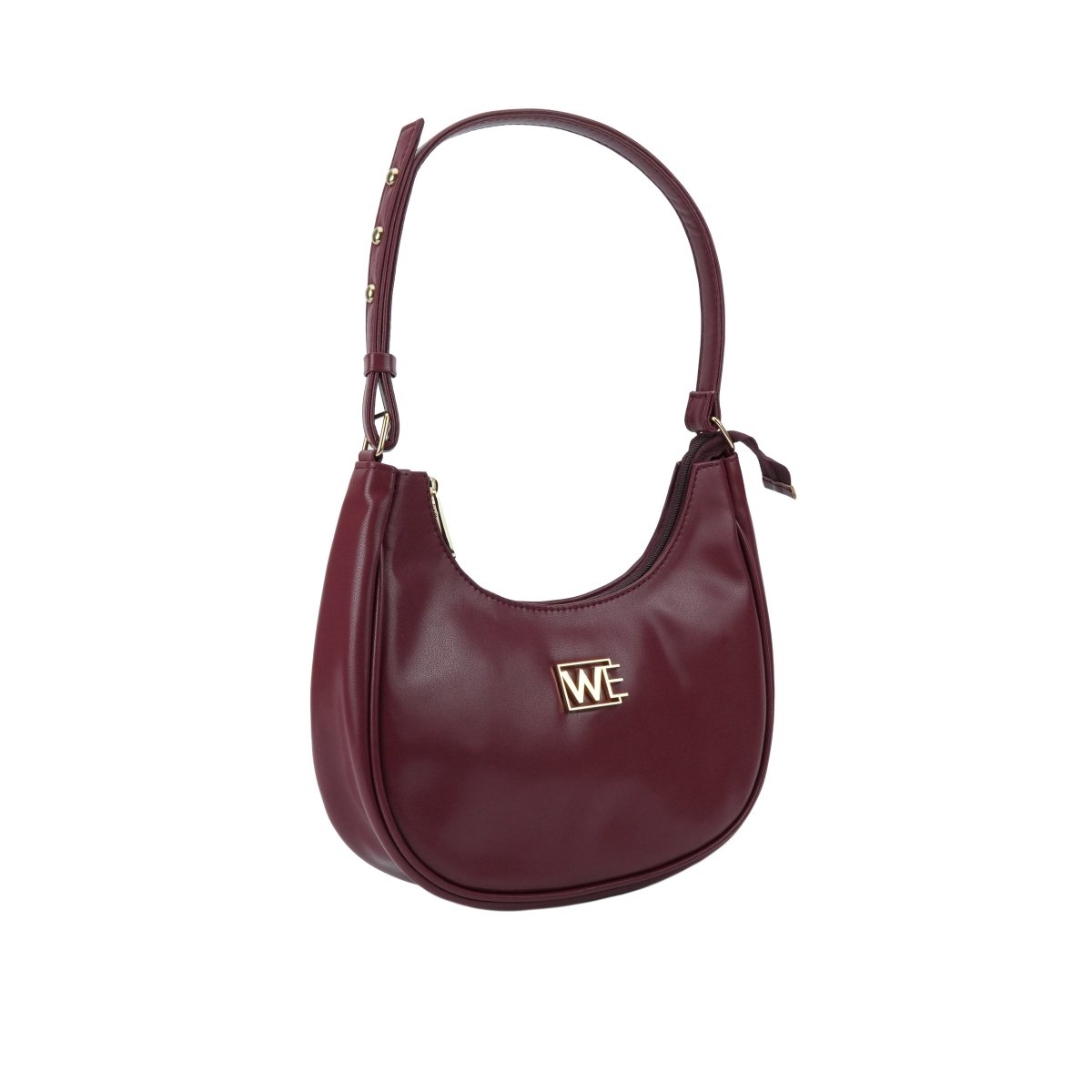 Women Hand Bag - 05680B