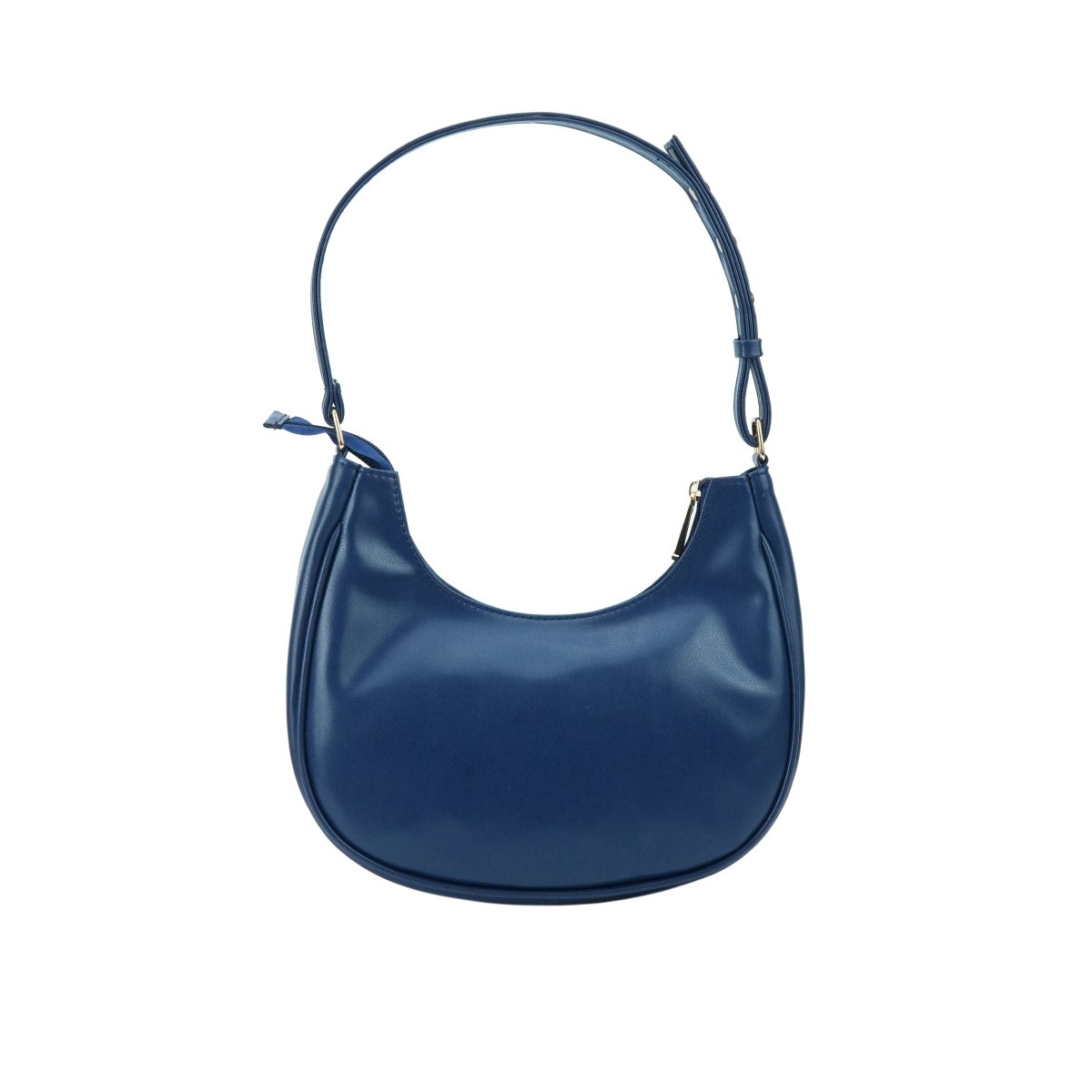 Women Hand Bag - 05680B