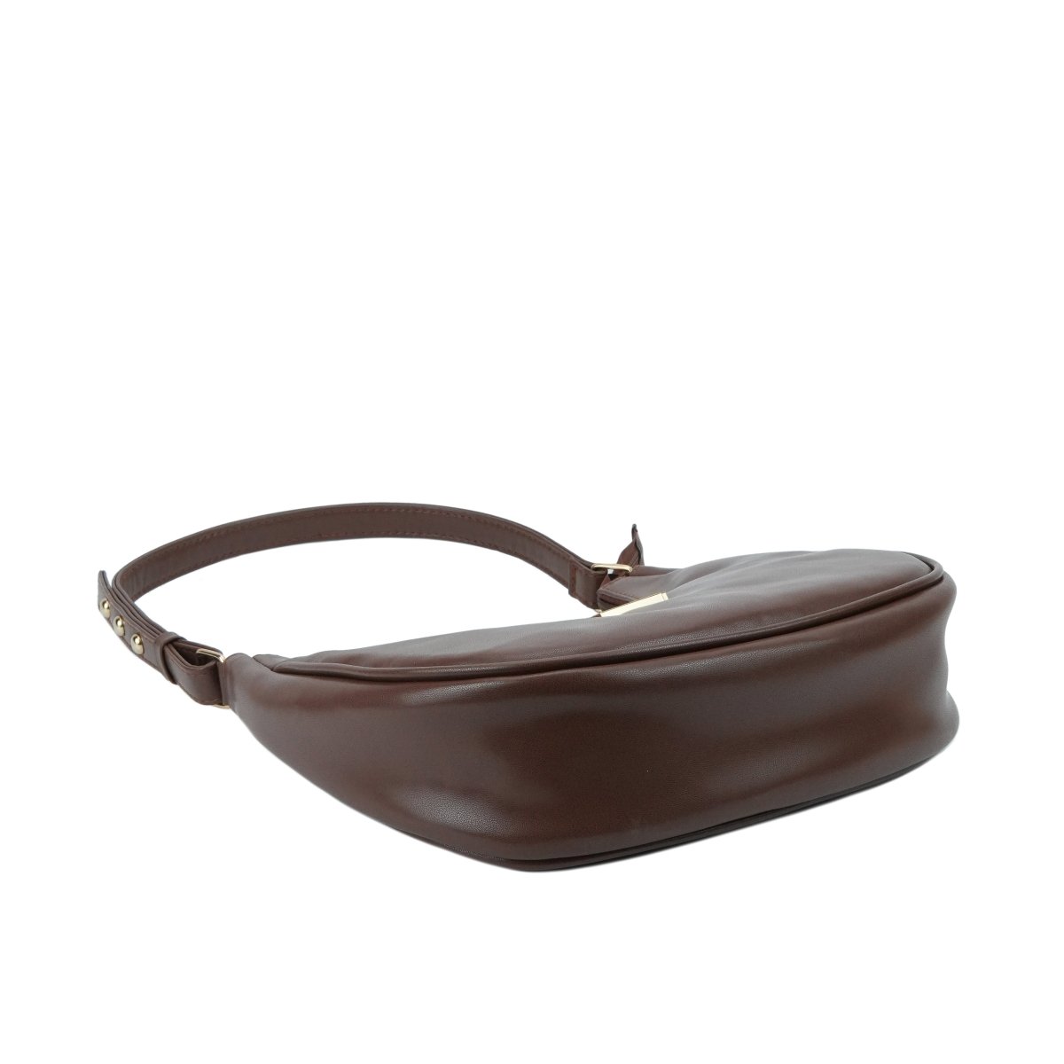 Women Hand Bag - 05680B