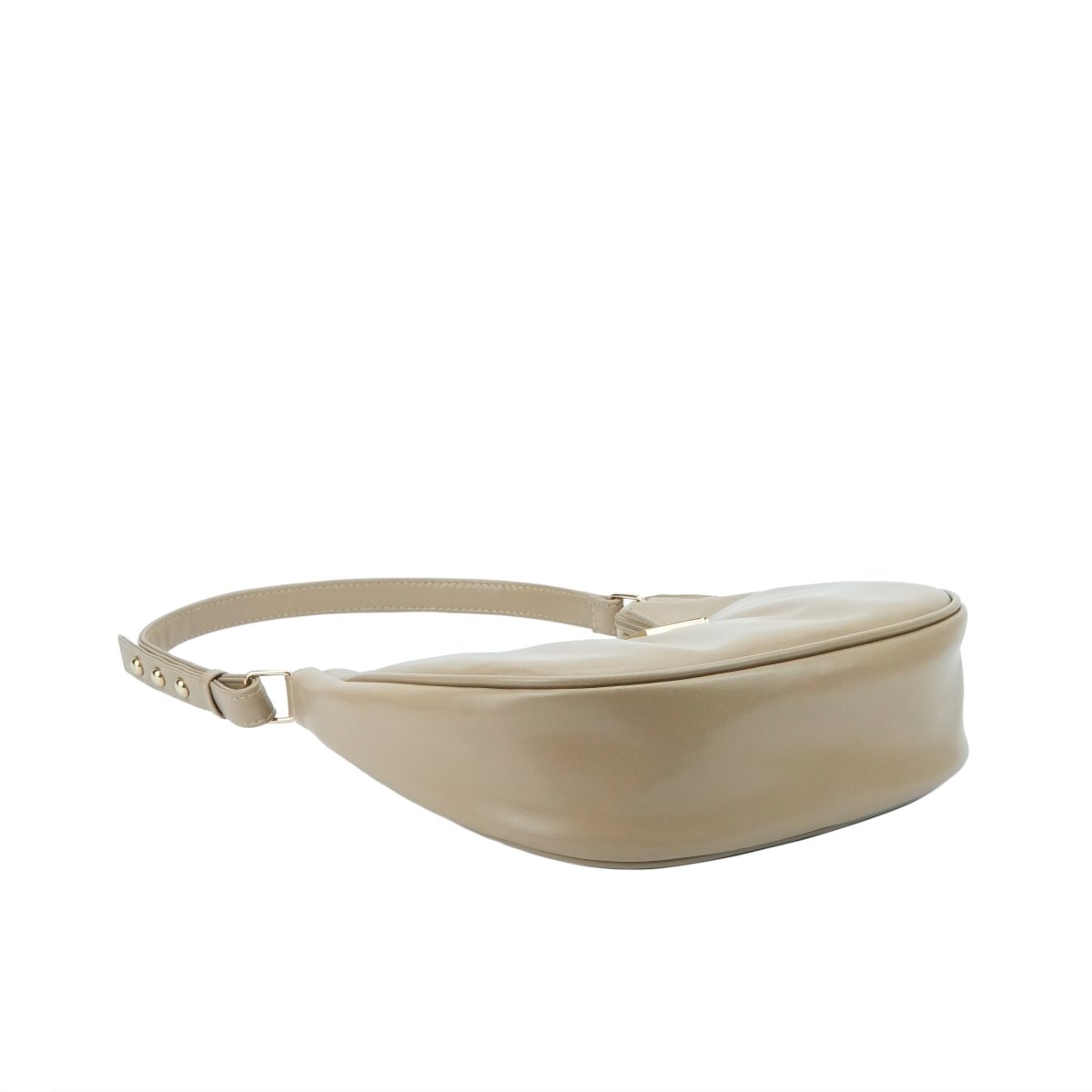 Women Hand Bag - 05680B
