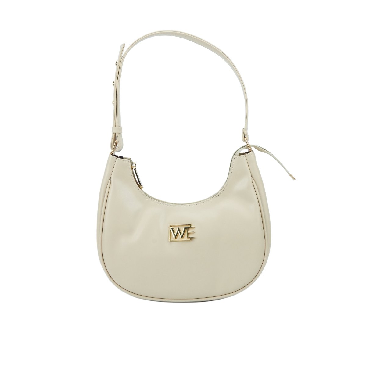 Women Hand Bag - 05680B