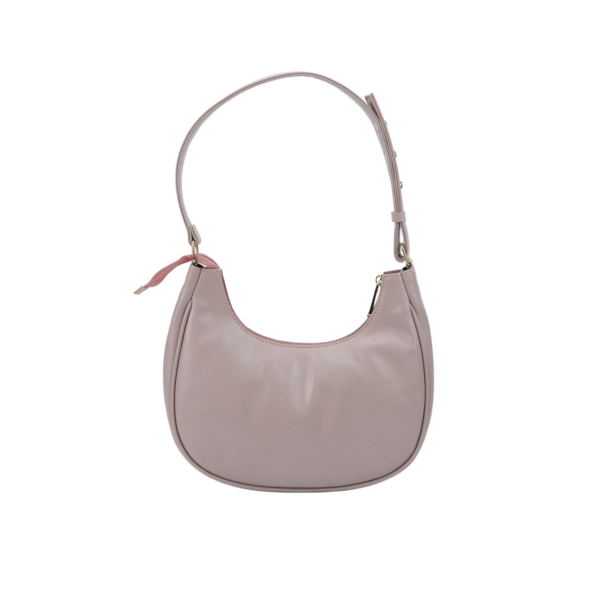 Women Hand Bag - 05680B