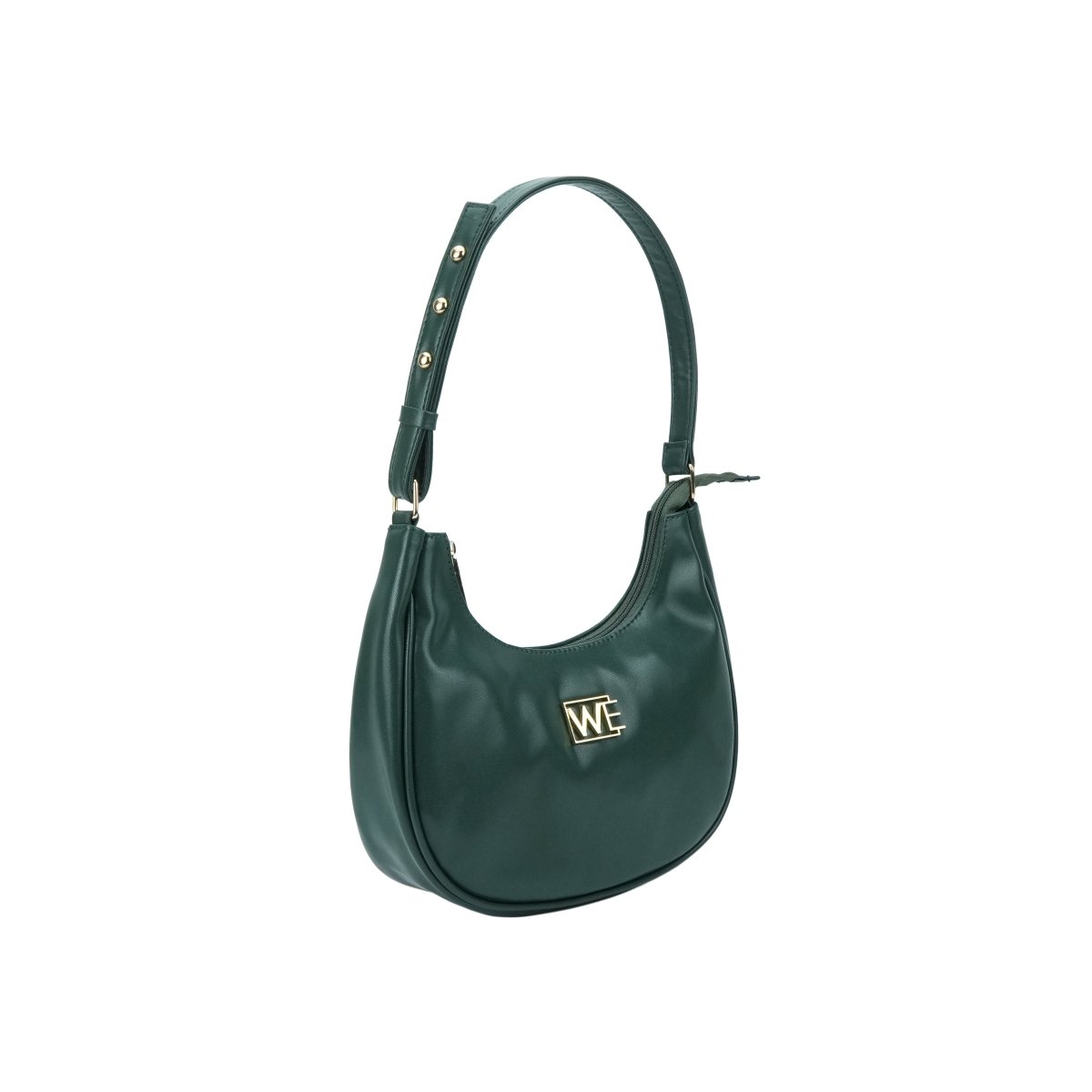 Women Hand Bag - 05680B
