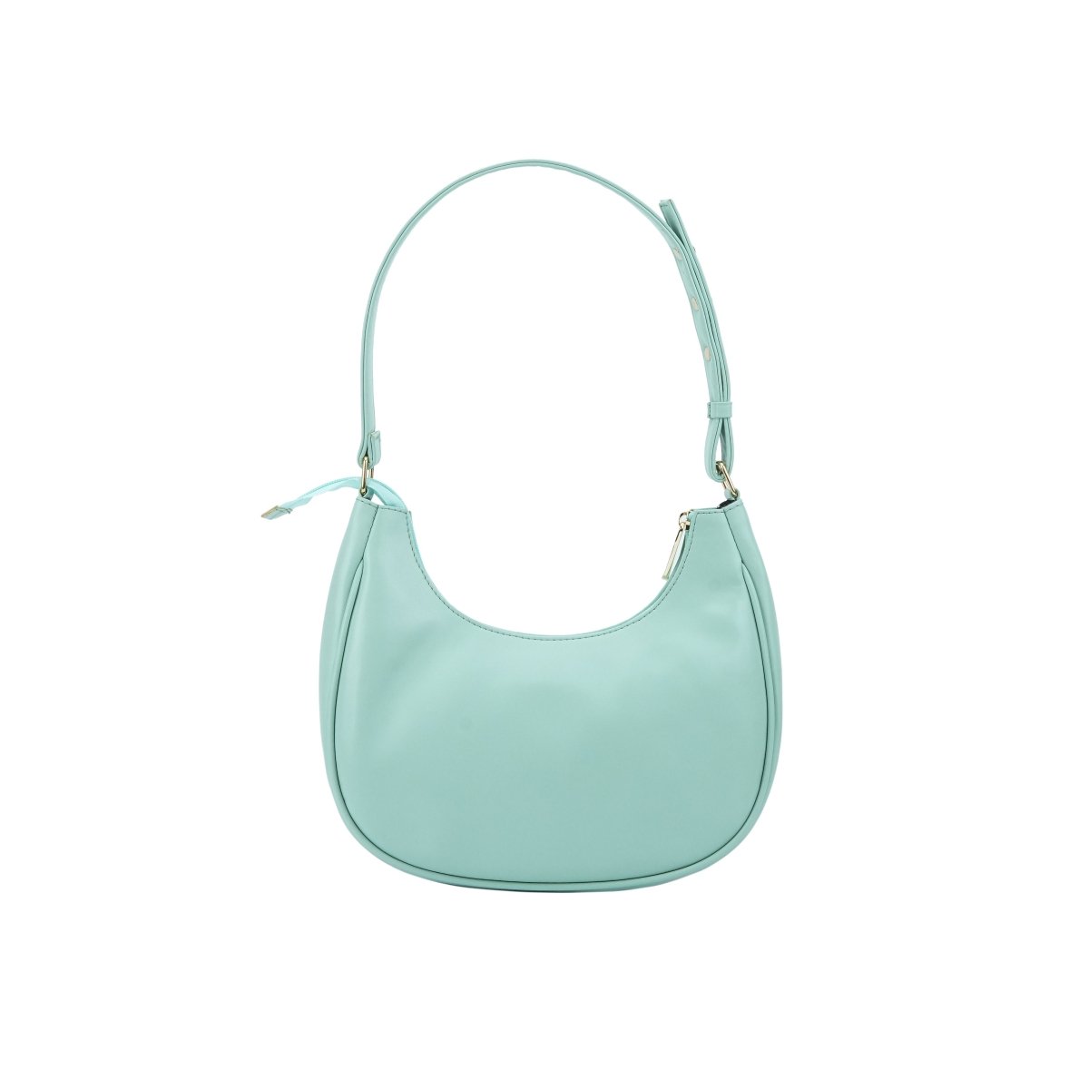 Women Hand Bag - 05680B