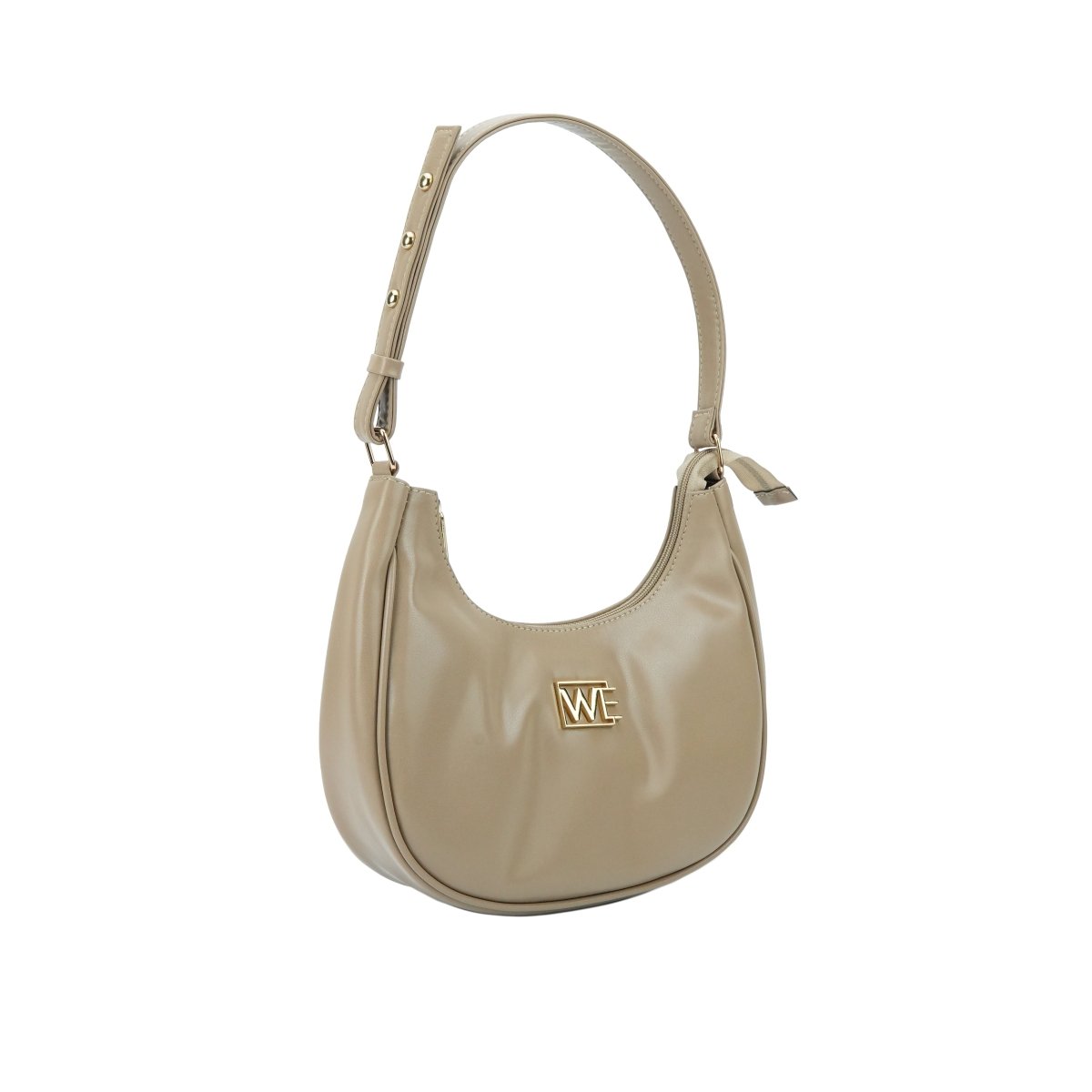 Women Hand Bag - 05680B