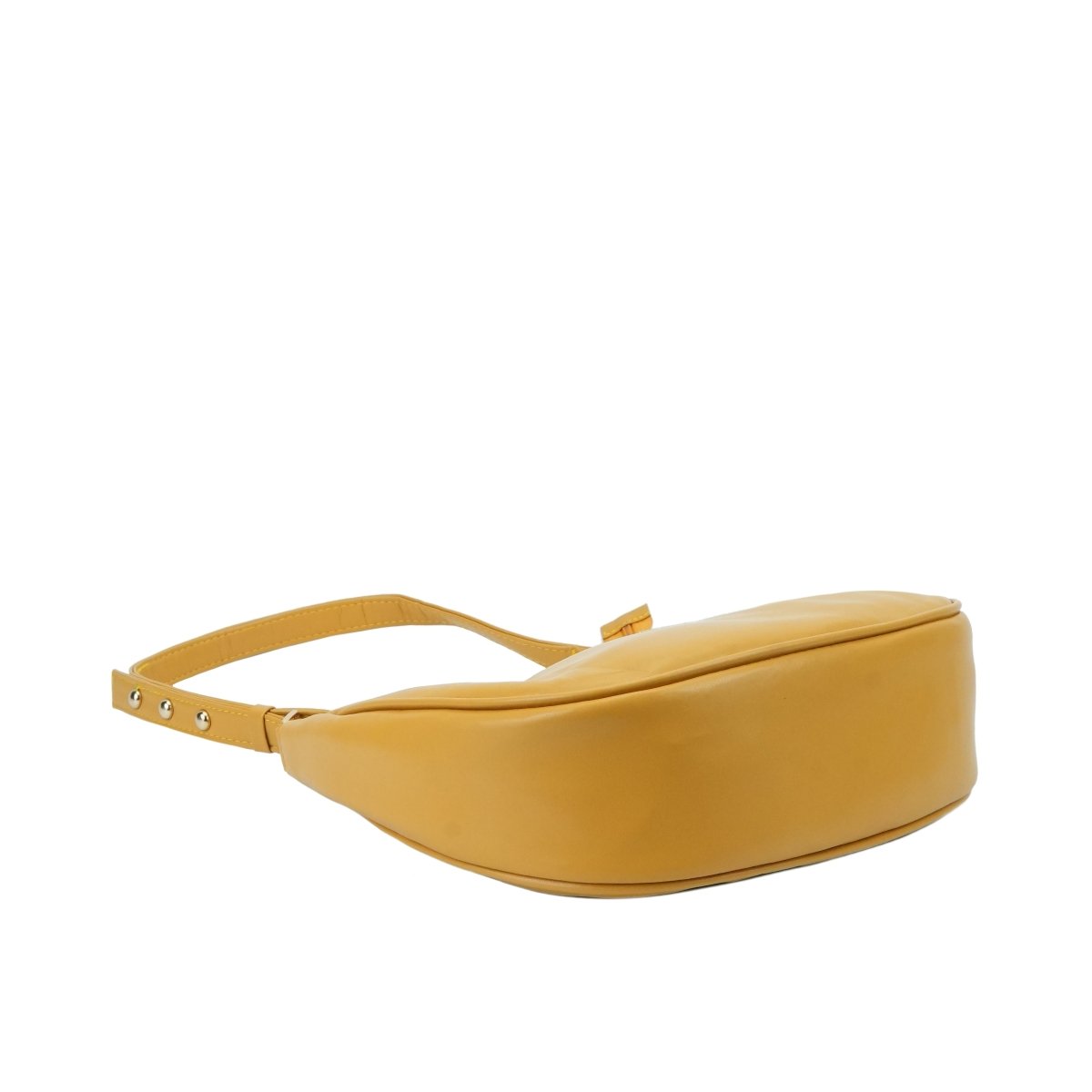 Women Hand Bag - 05680B