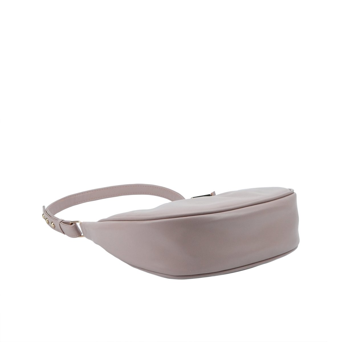 Women Hand Bag - 05680B