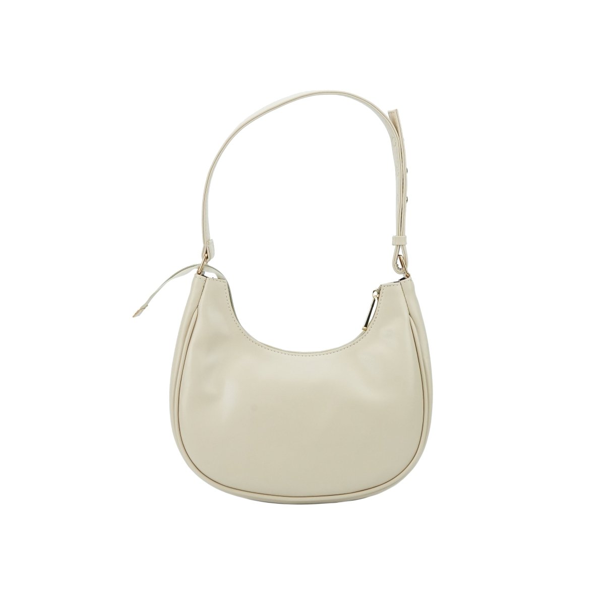 Women Hand Bag - 05680B