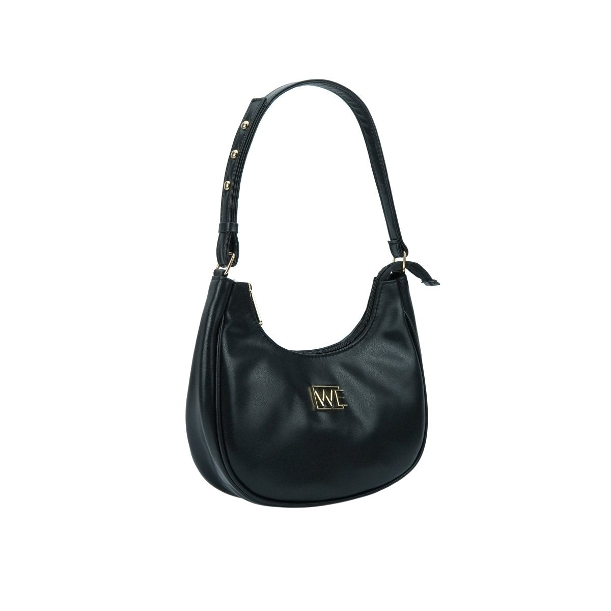 Women Hand Bag - 05680B