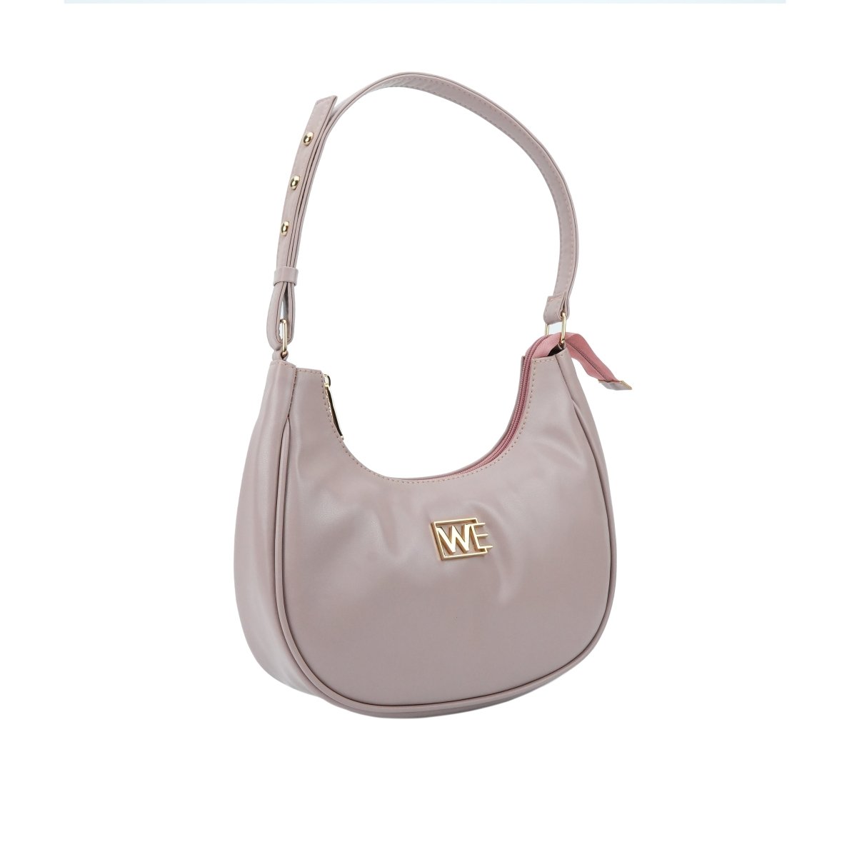 Women Hand Bag - 05680B
