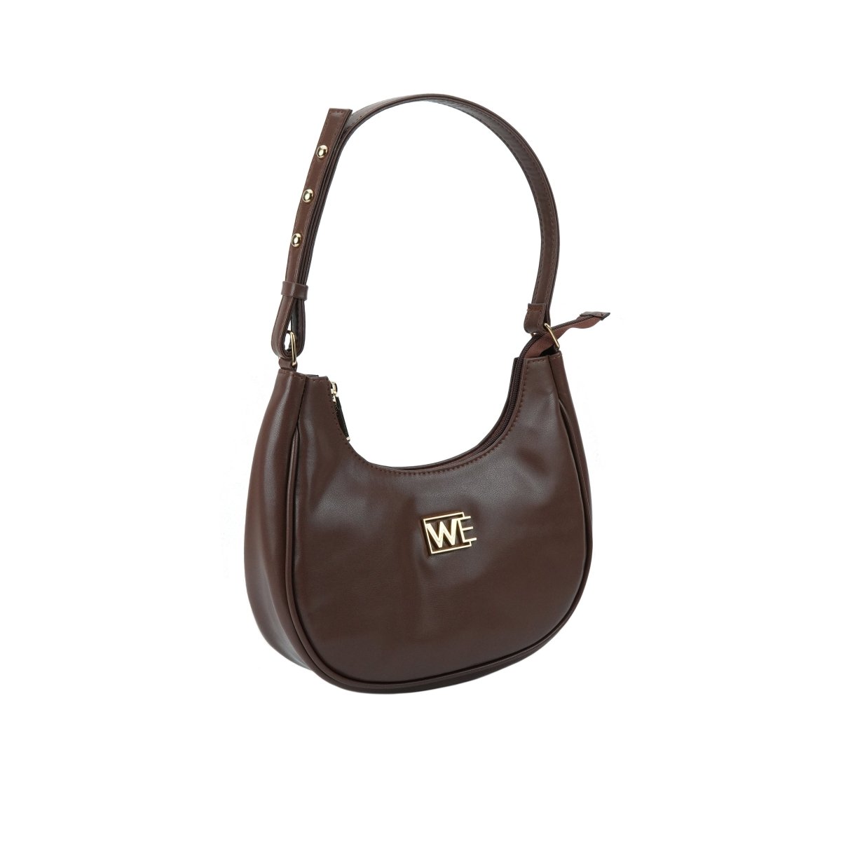 Women Hand Bag - 05680B