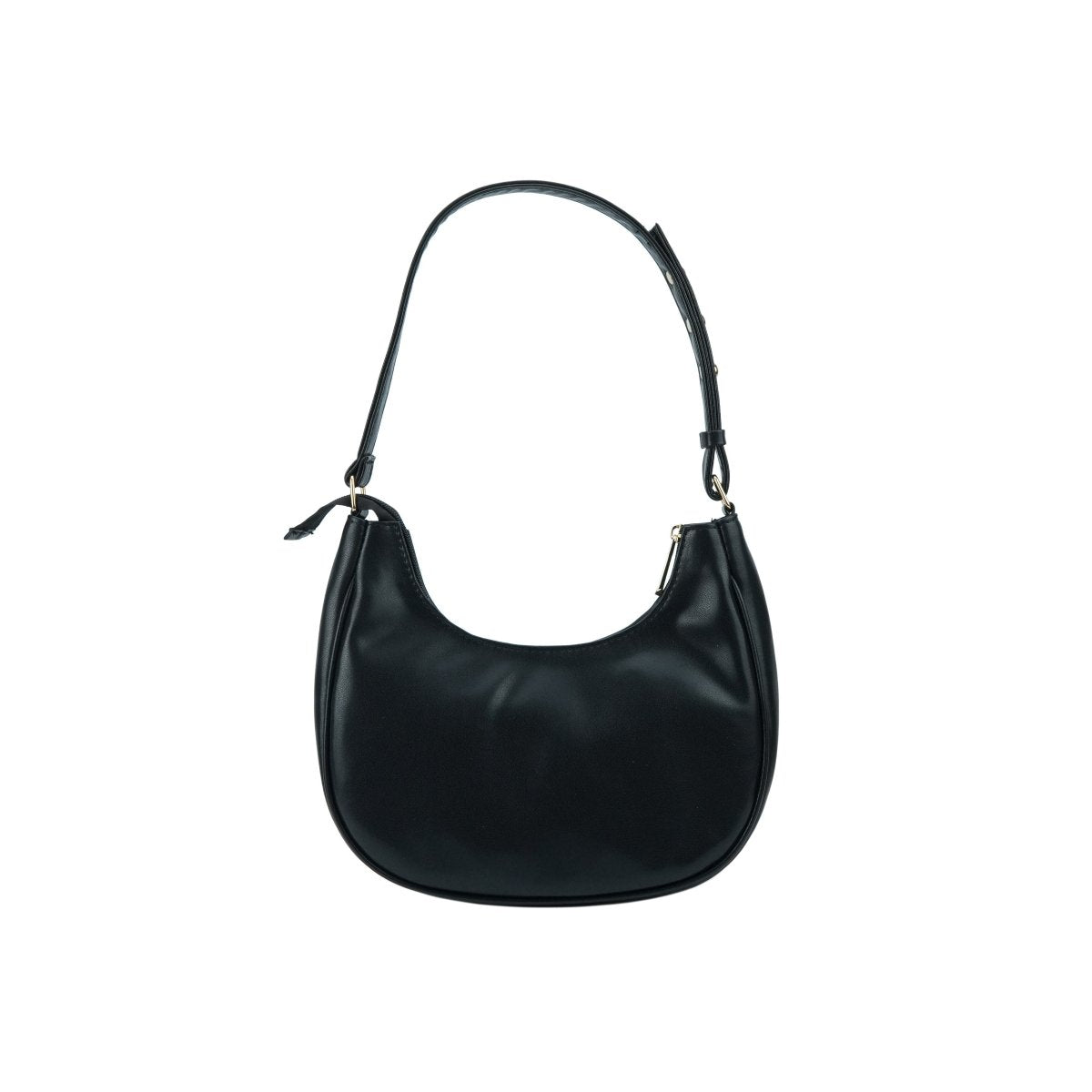 Women Hand Bag - 05680B