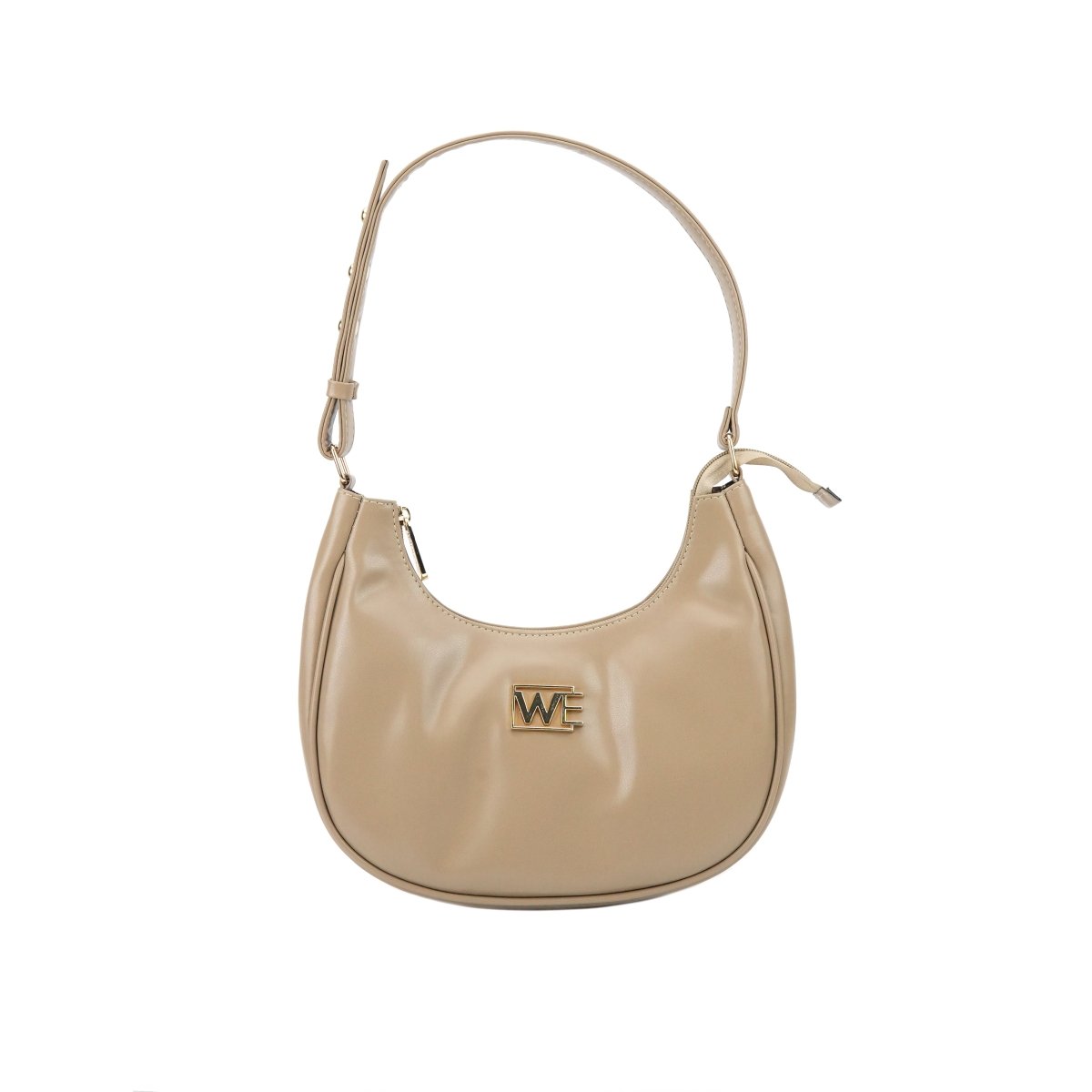 Women Hand Bag - 05680B