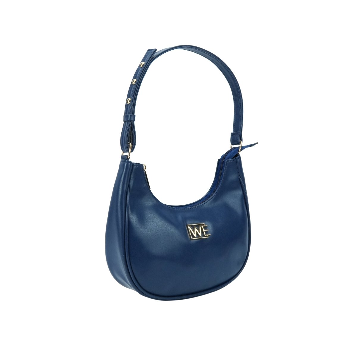 Women Hand Bag - 05680B